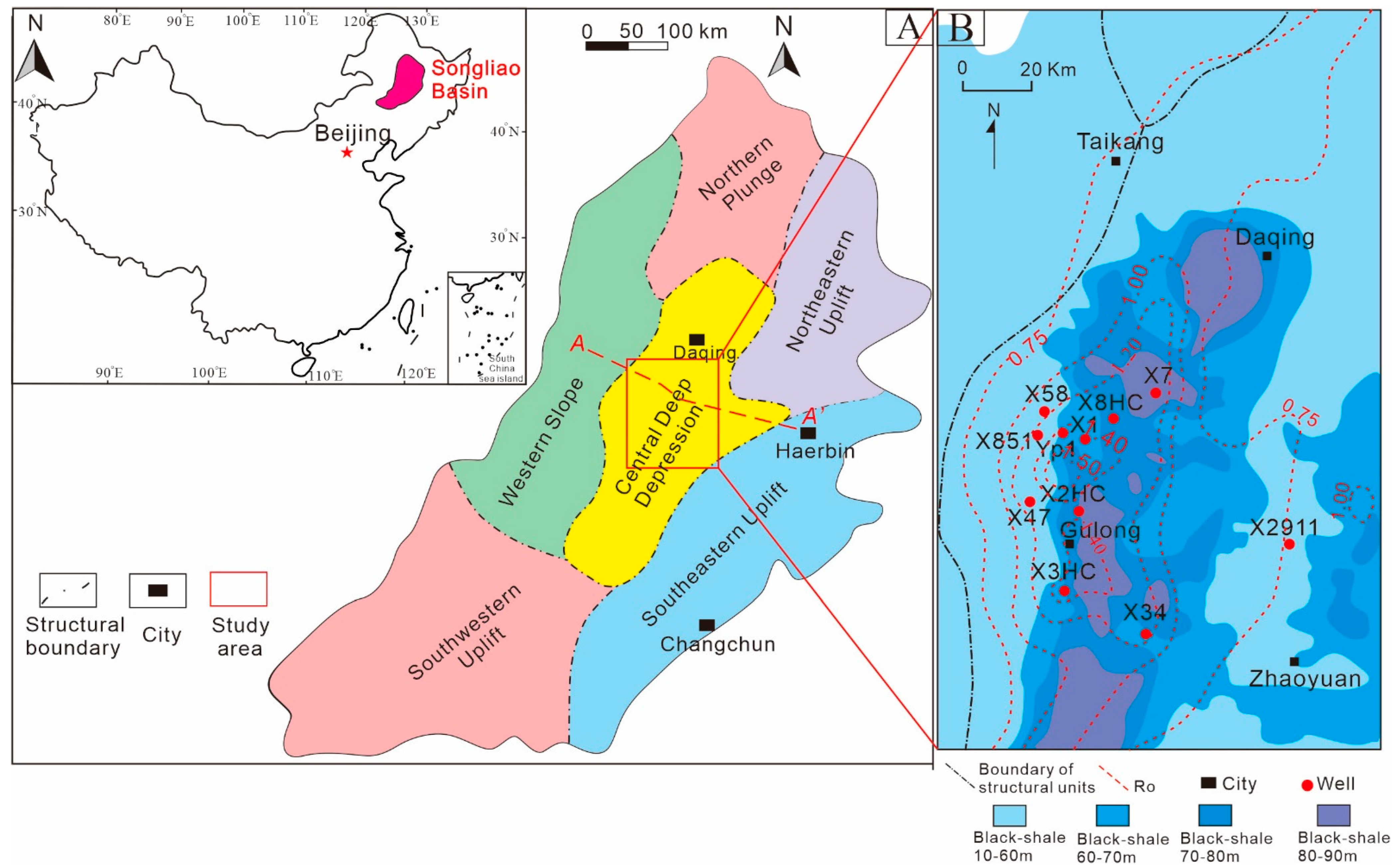 Minerals 13 00385 g001