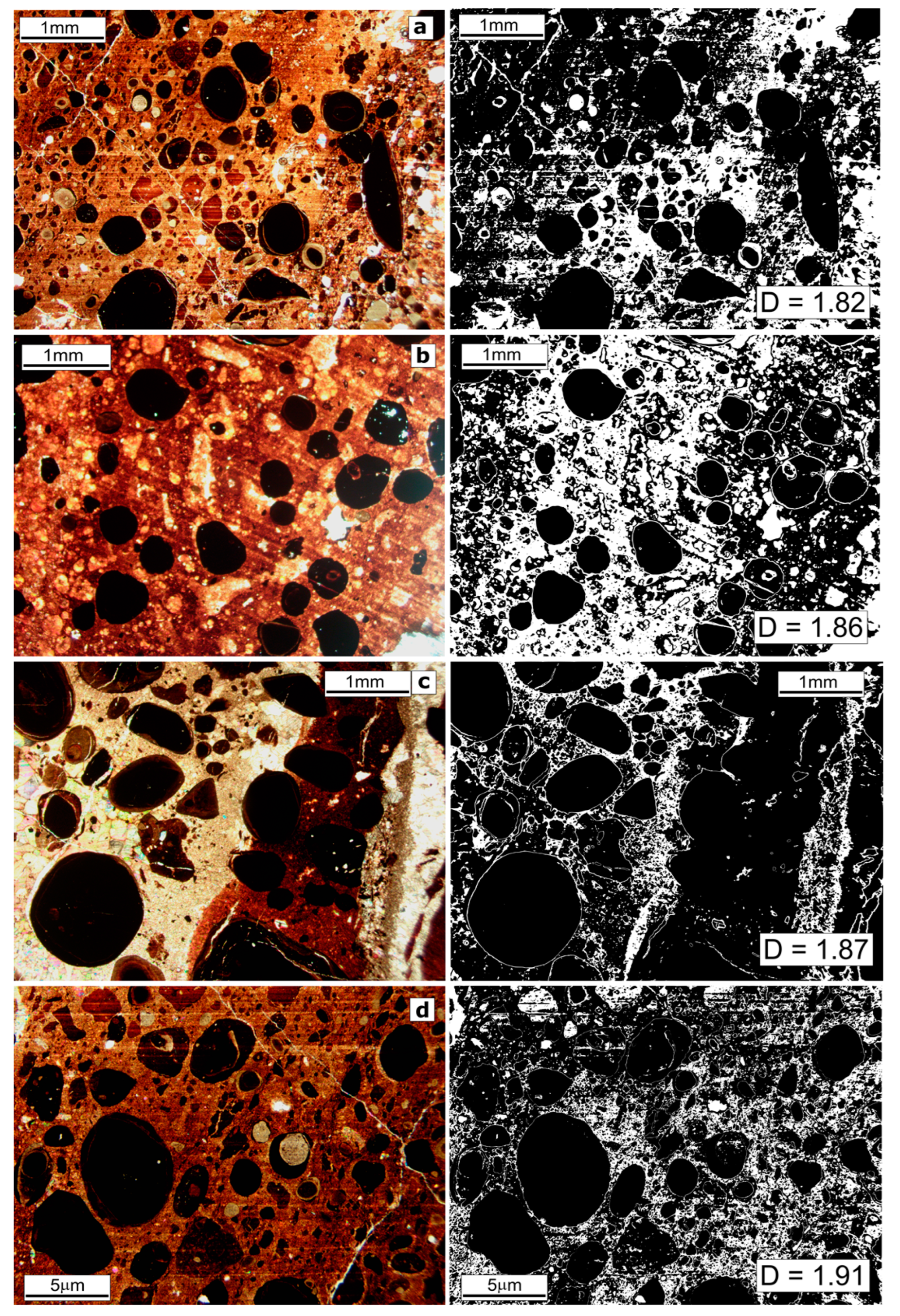Minerals 13 00386 g009