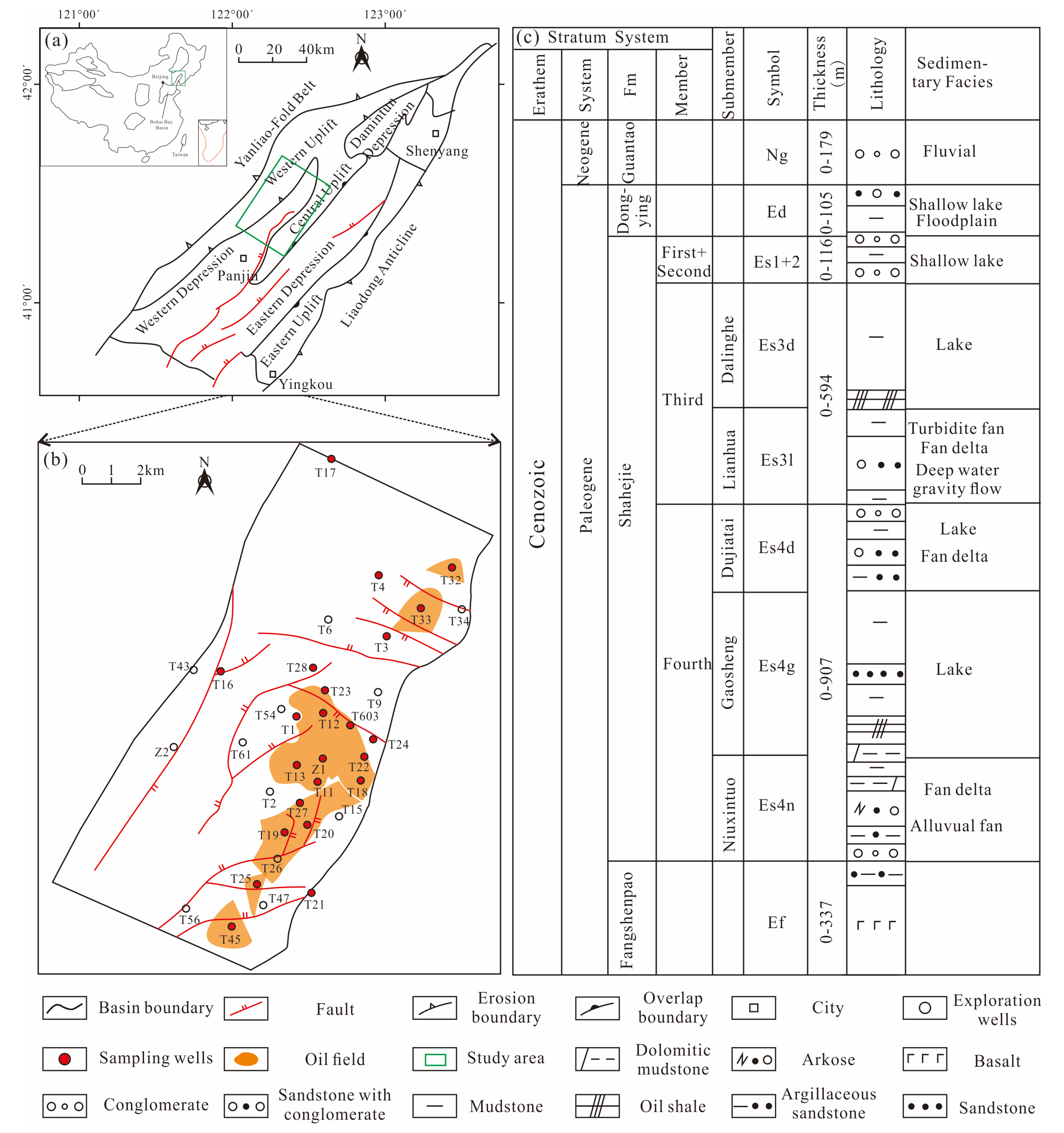 Minerals 13 00390 g001 Minerals 13 00390 g001