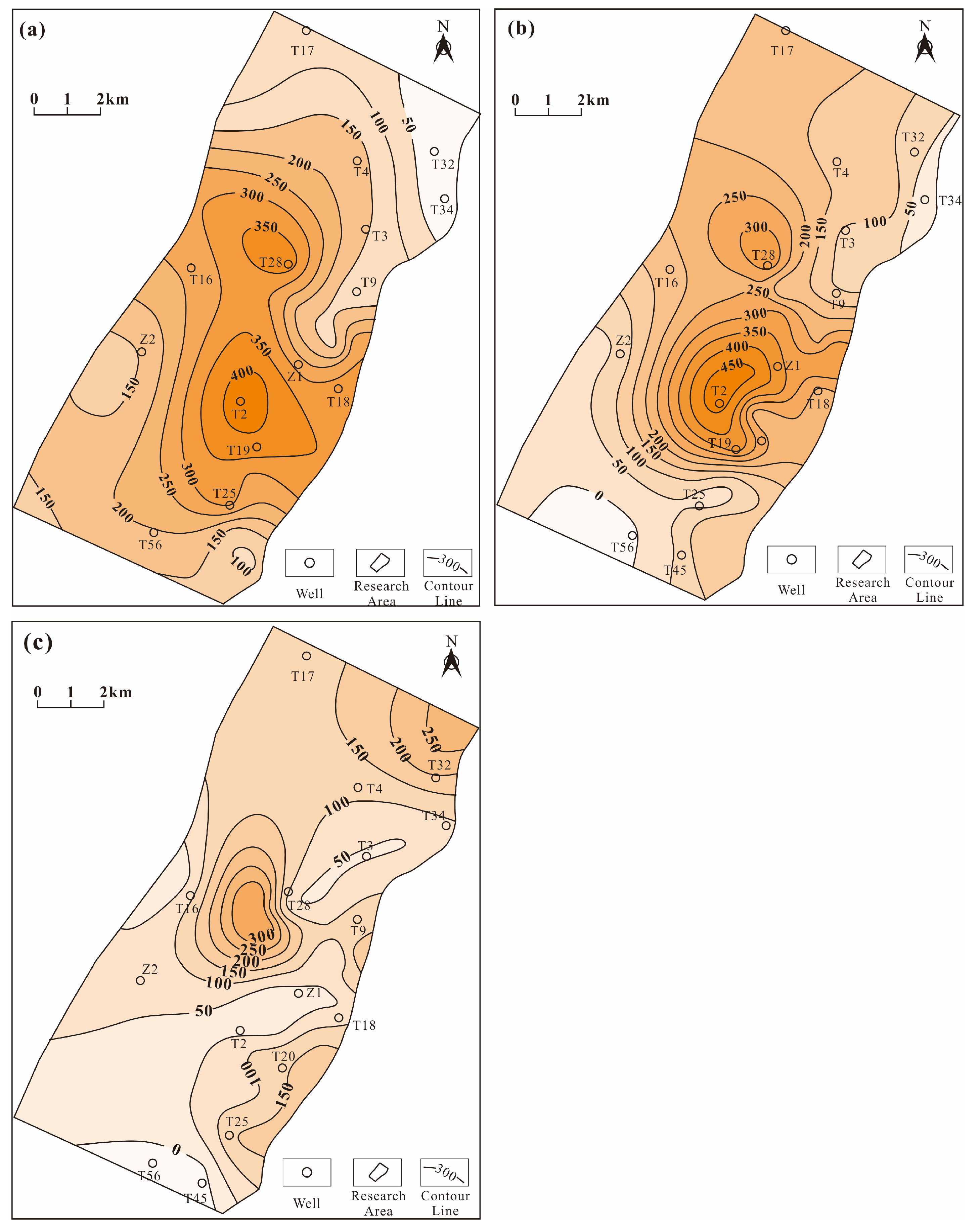 Minerals 13 00390 g004 Minerals 13 00390 g004