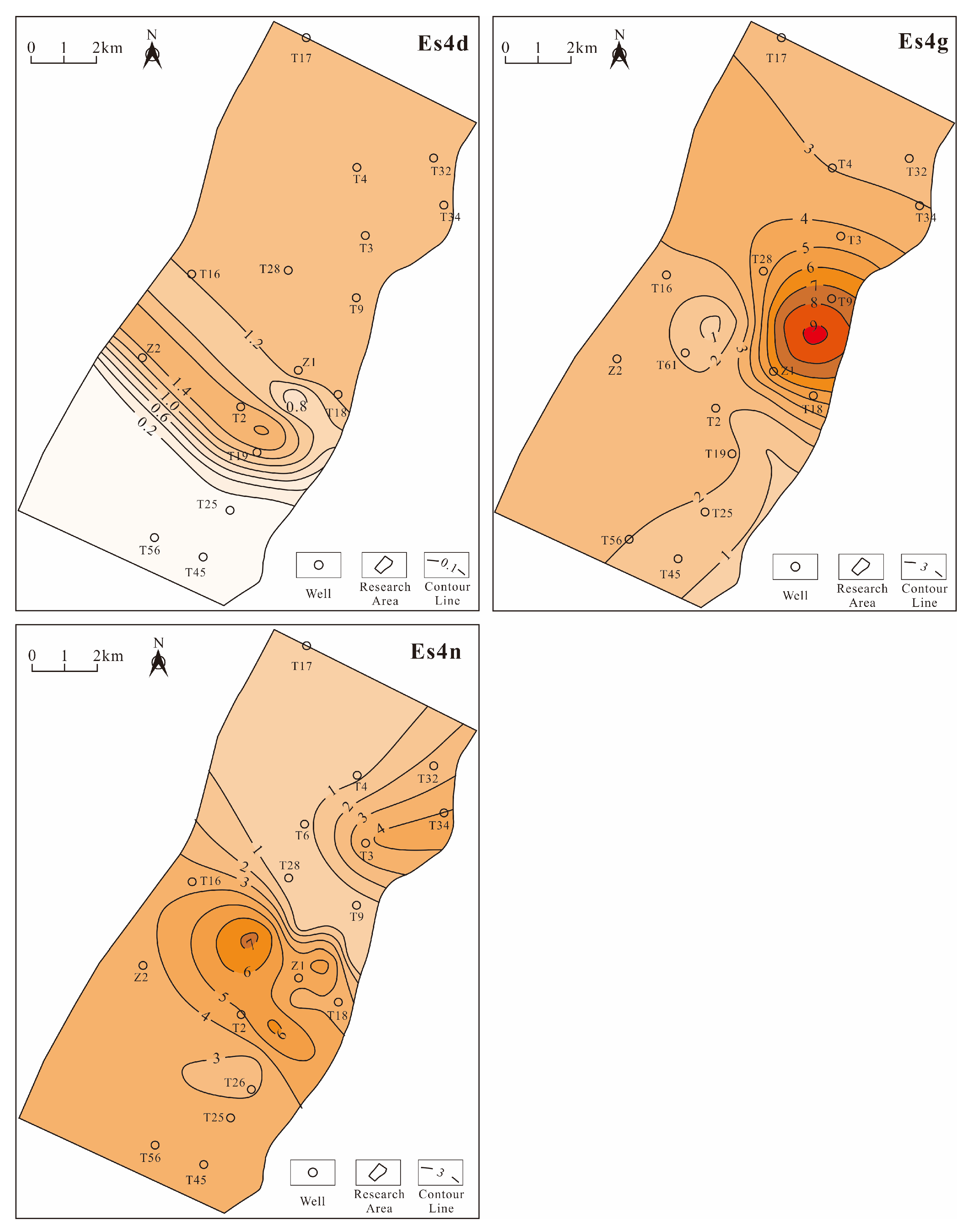 Minerals 13 00390 g006 Minerals 13 00390 g006