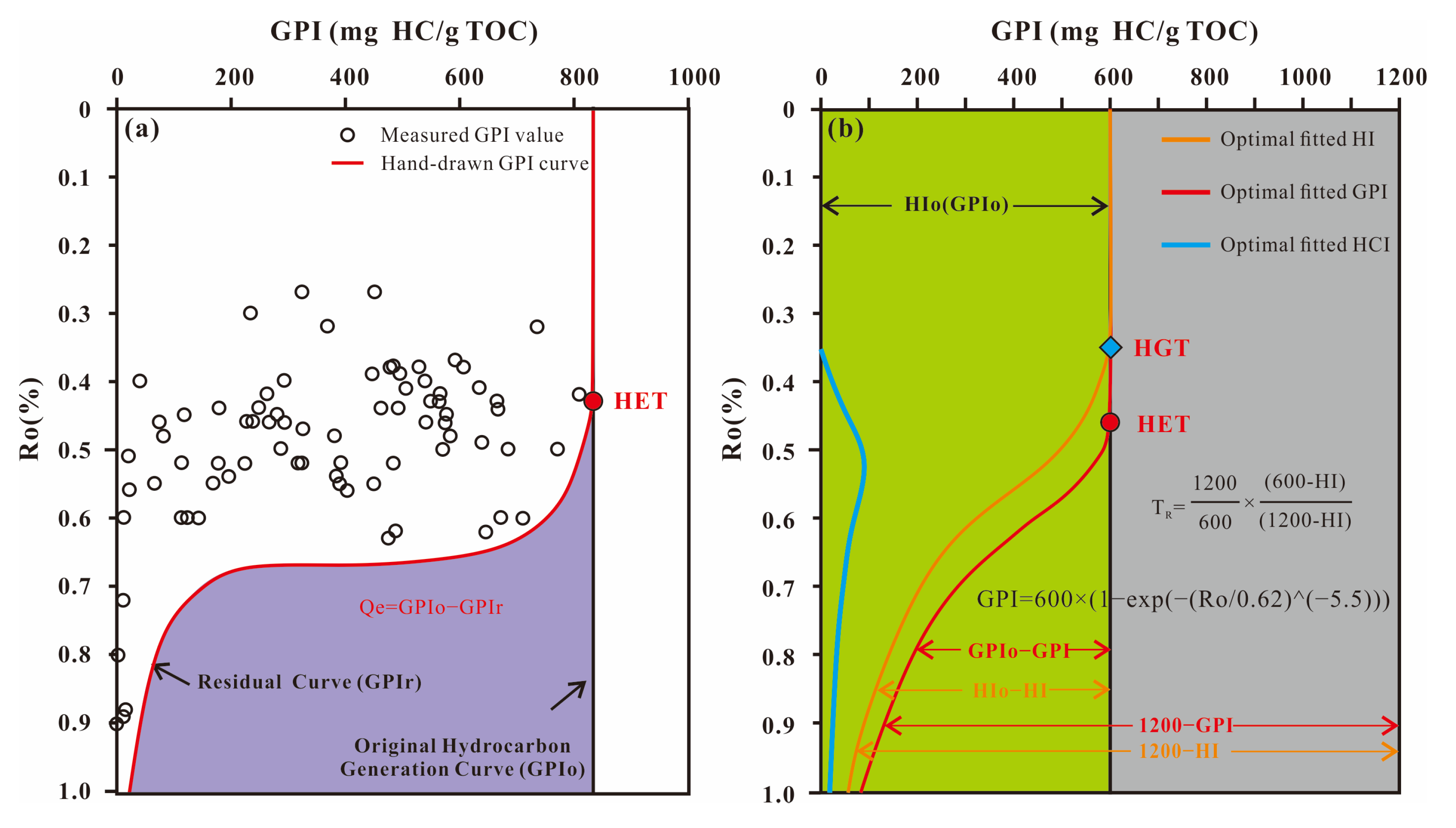 Minerals 13 00390 g013 Minerals 13 00390 g013