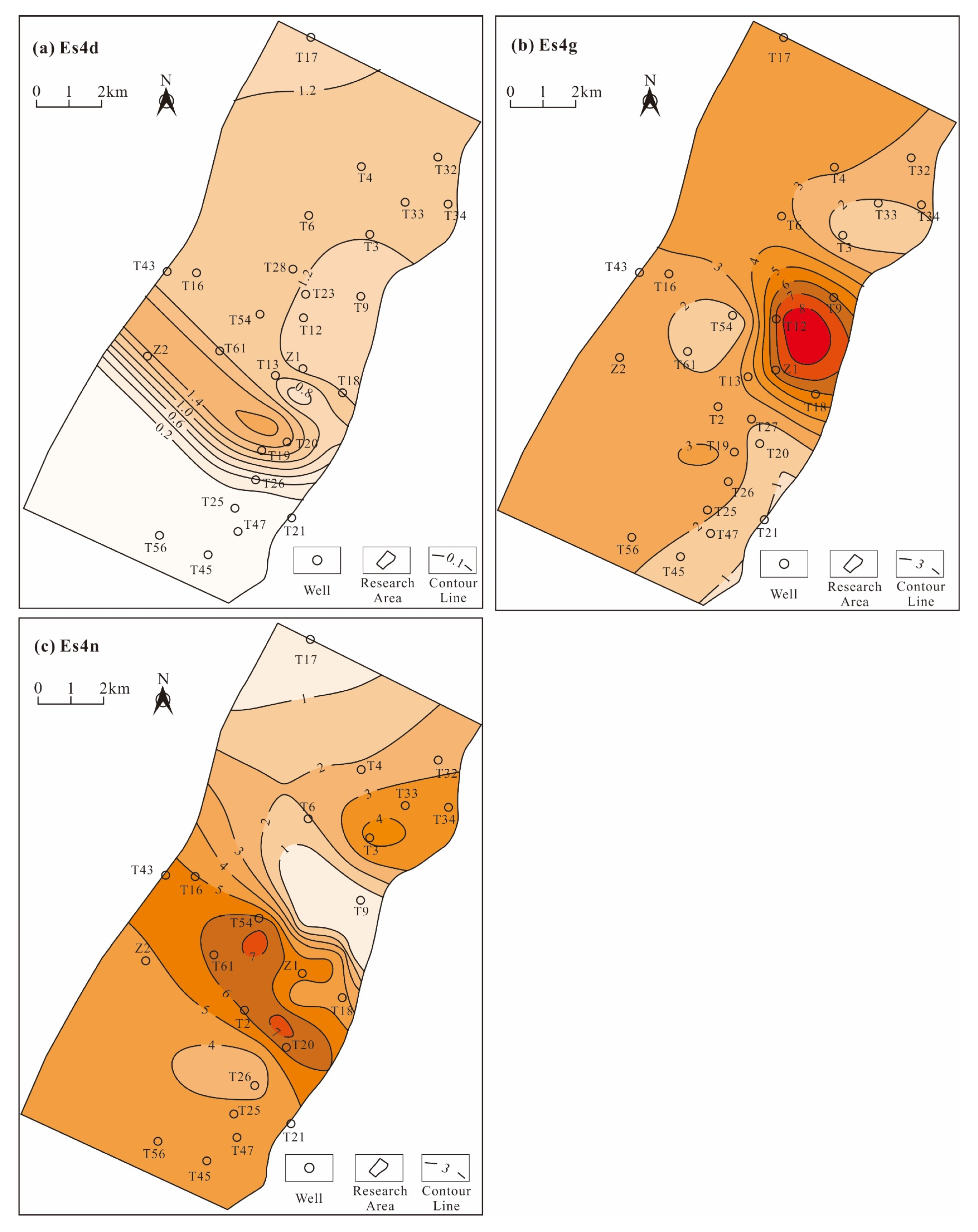 Minerals 13 00390 g015 Minerals 13 00390 g015