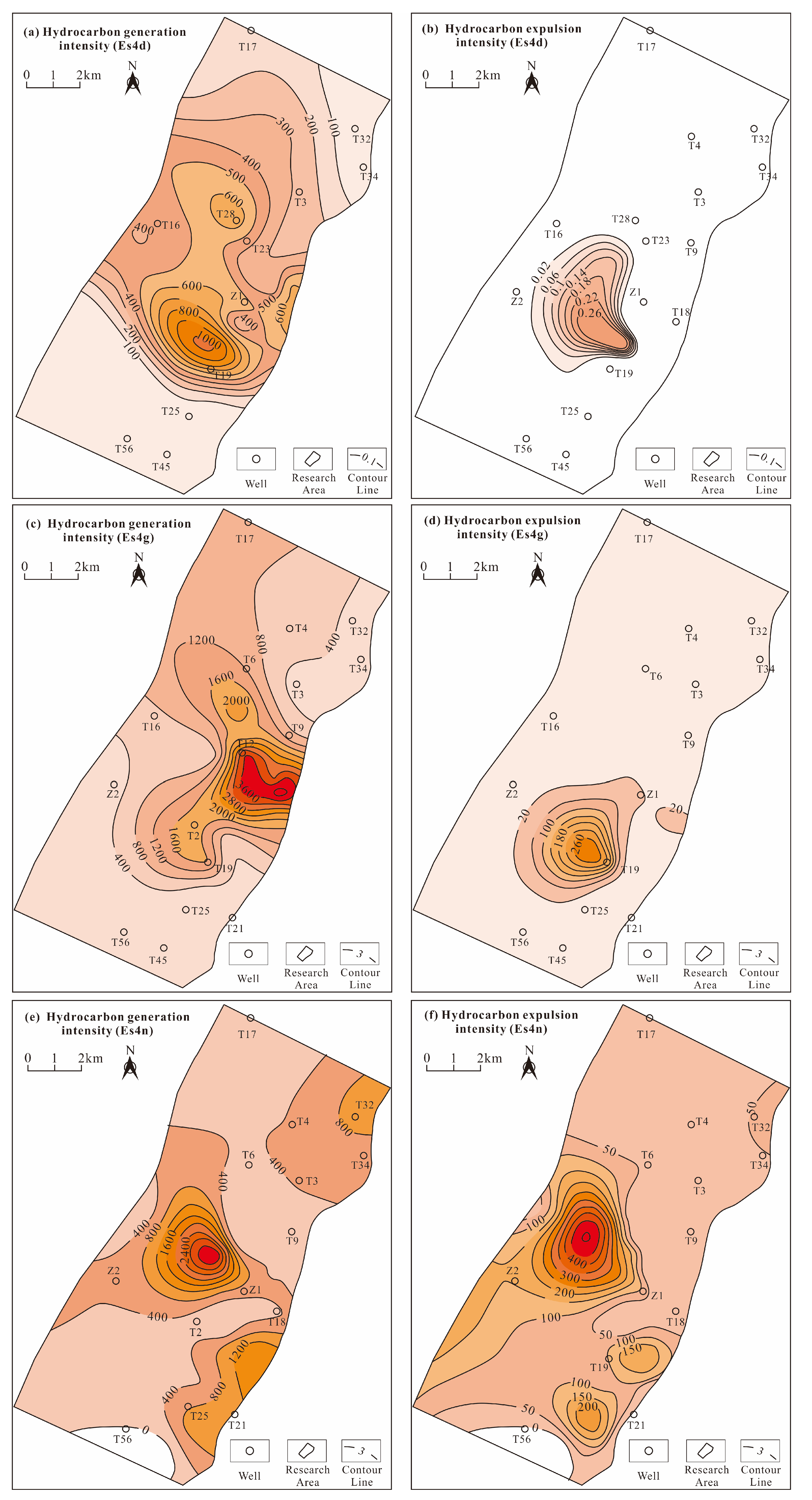Minerals 13 00390 g016 Minerals 13 00390 g016