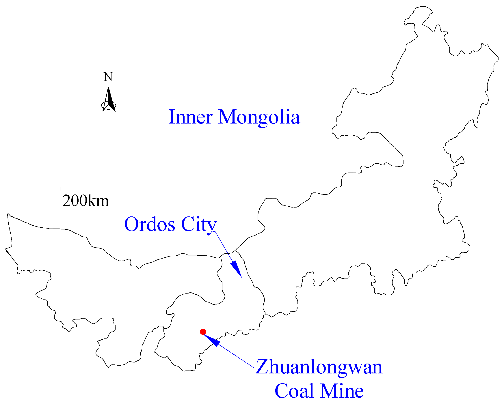 Minerals 13 00391 g001 Minerals 13 00391 g001