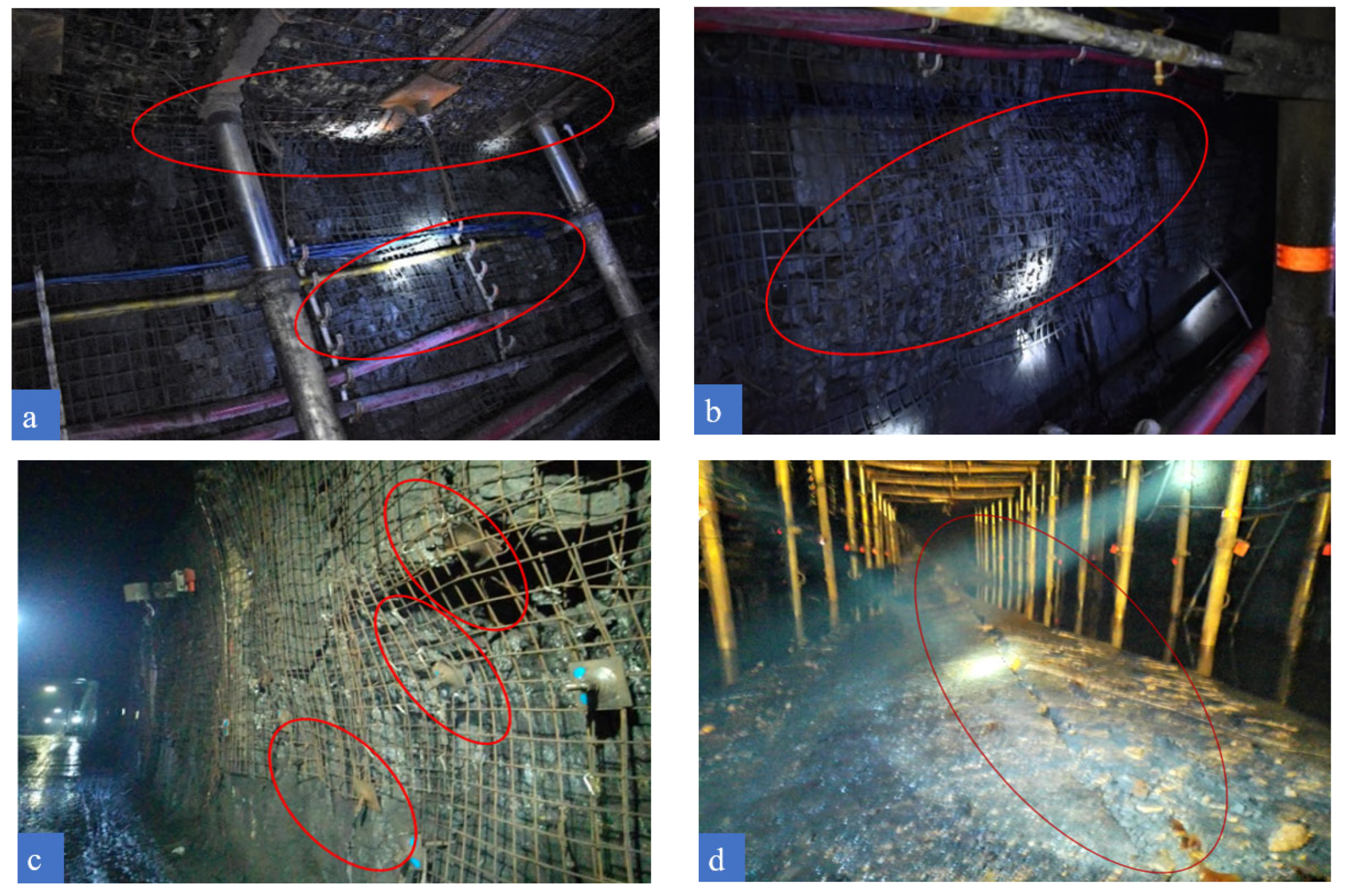 Minerals 13 00391 g005 Minerals 13 00391 g005