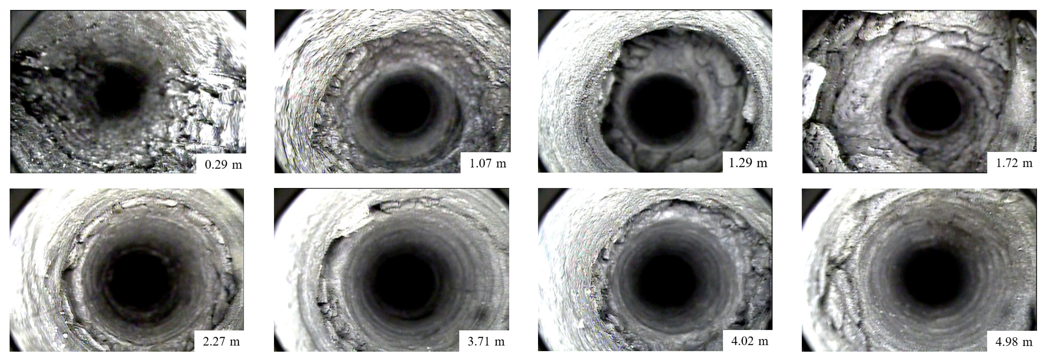 Minerals 13 00391 g006 Minerals 13 00391 g006