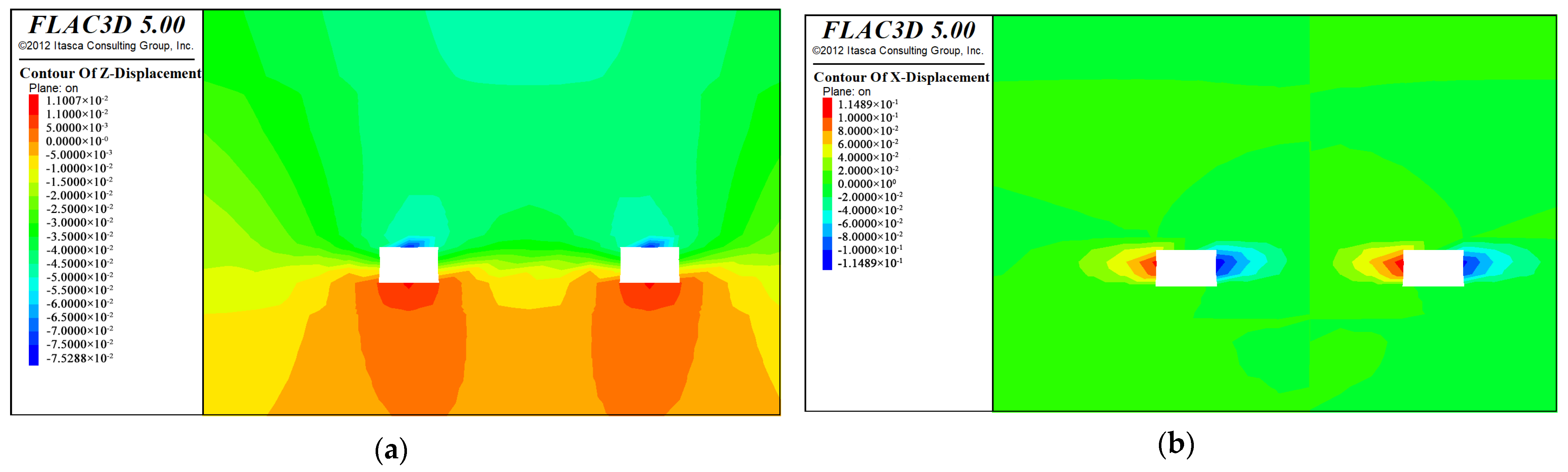 Minerals 13 00391 g012 Minerals 13 00391 g012