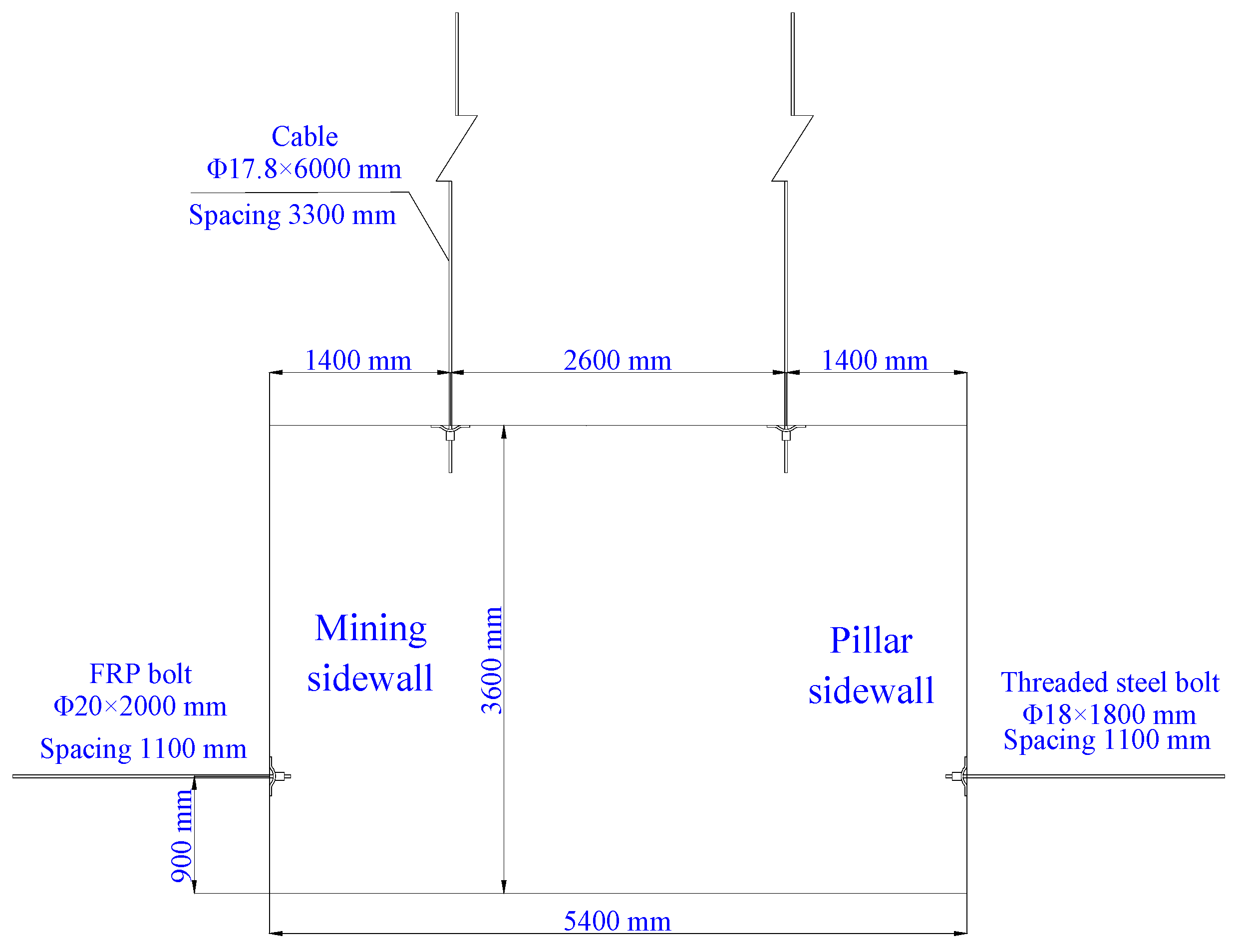 Minerals 13 00391 g015 Minerals 13 00391 g015