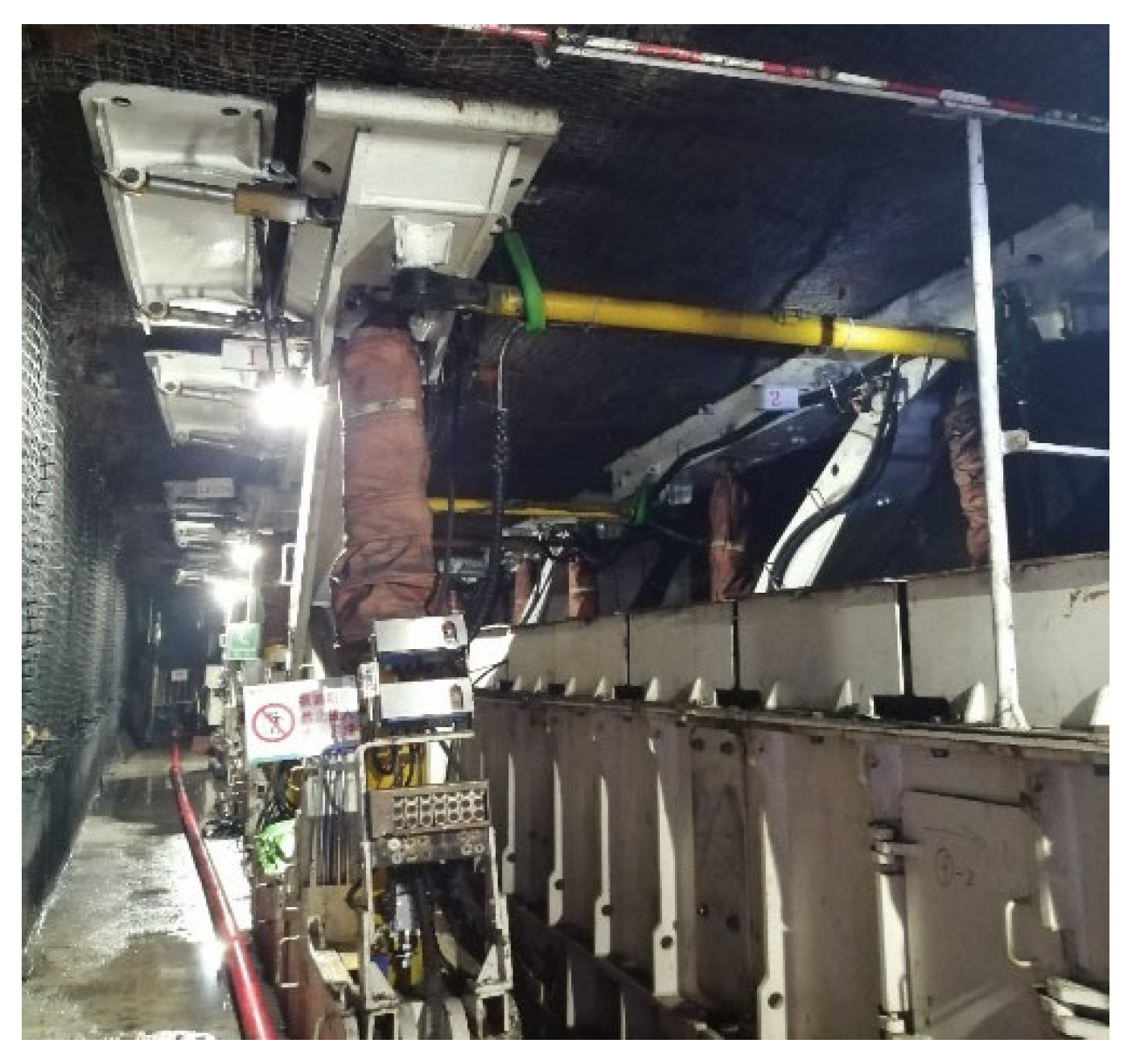 Minerals 13 00391 g016 Minerals 13 00391 g016