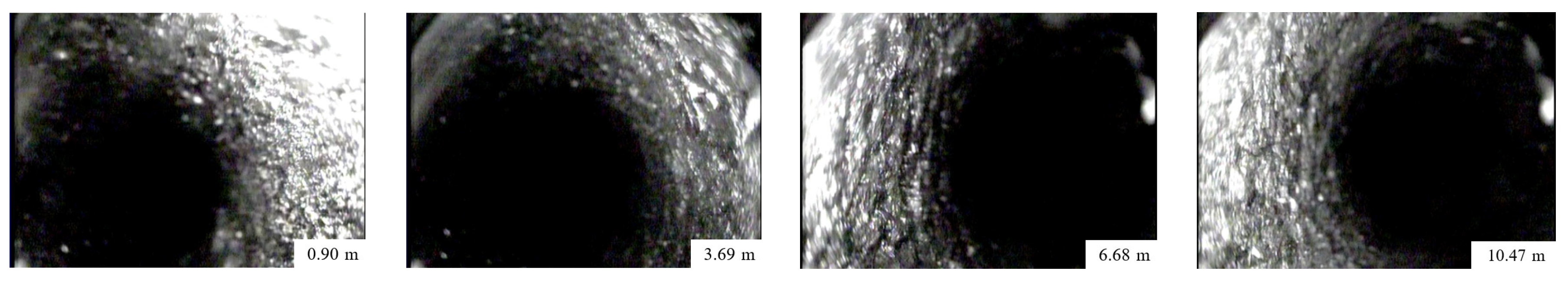 Minerals 13 00391 g020 Minerals 13 00391 g020