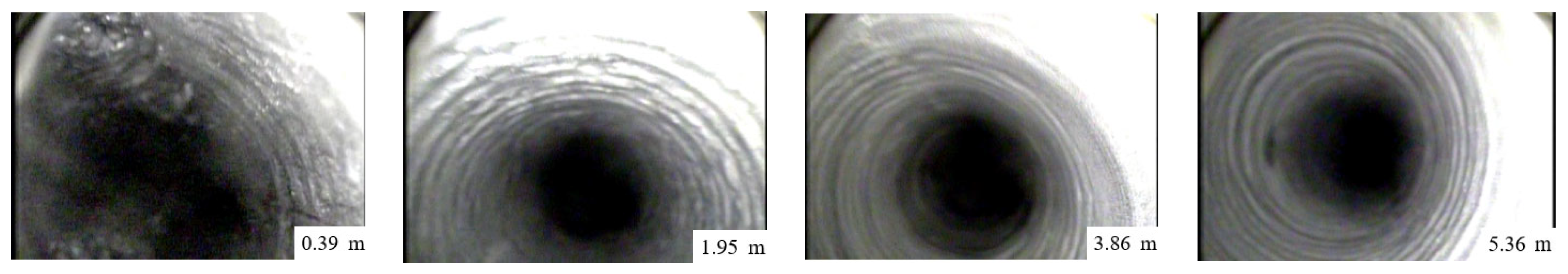 Minerals 13 00391 g021 Minerals 13 00391 g021