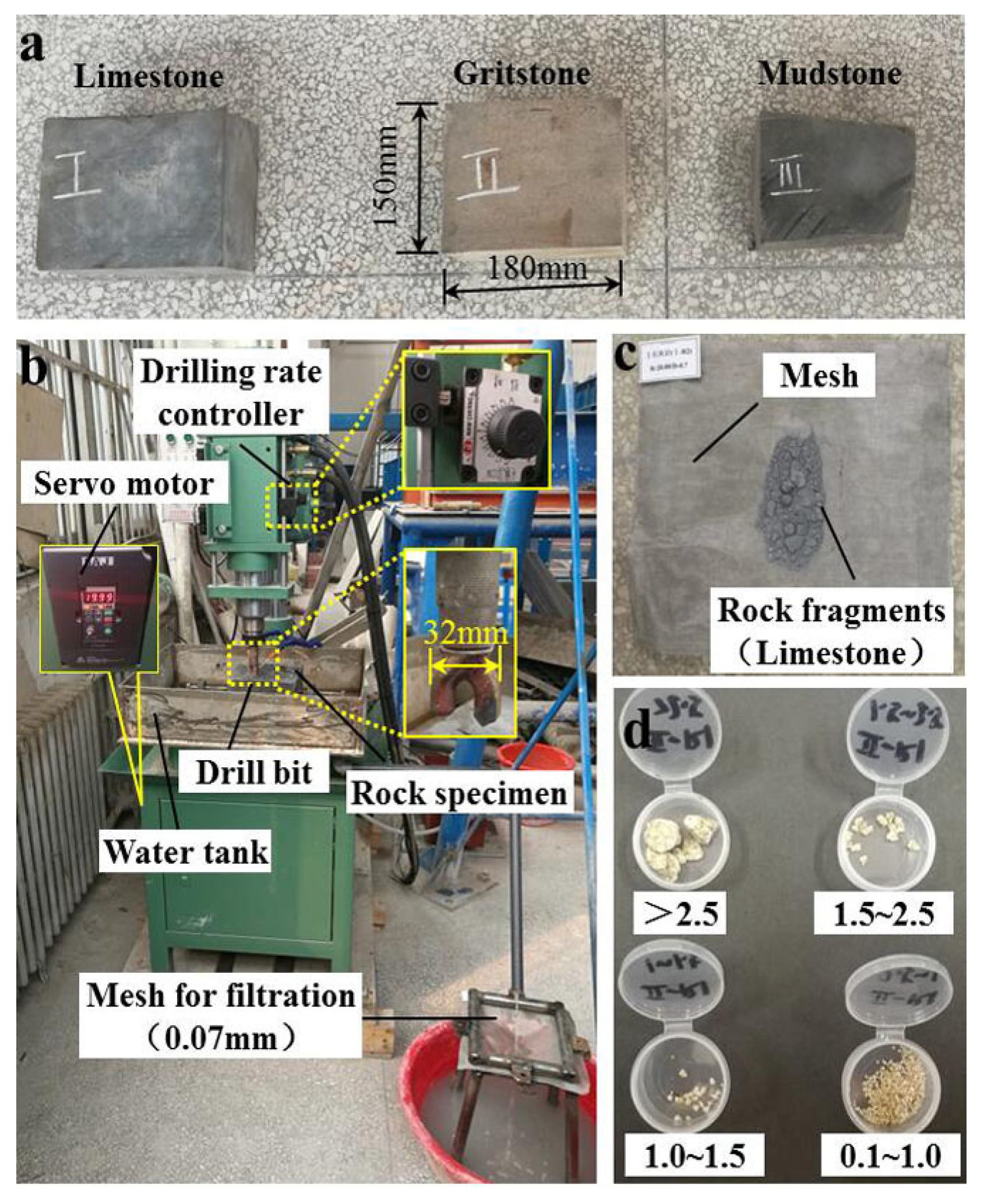 Minerals 13 00392 g003