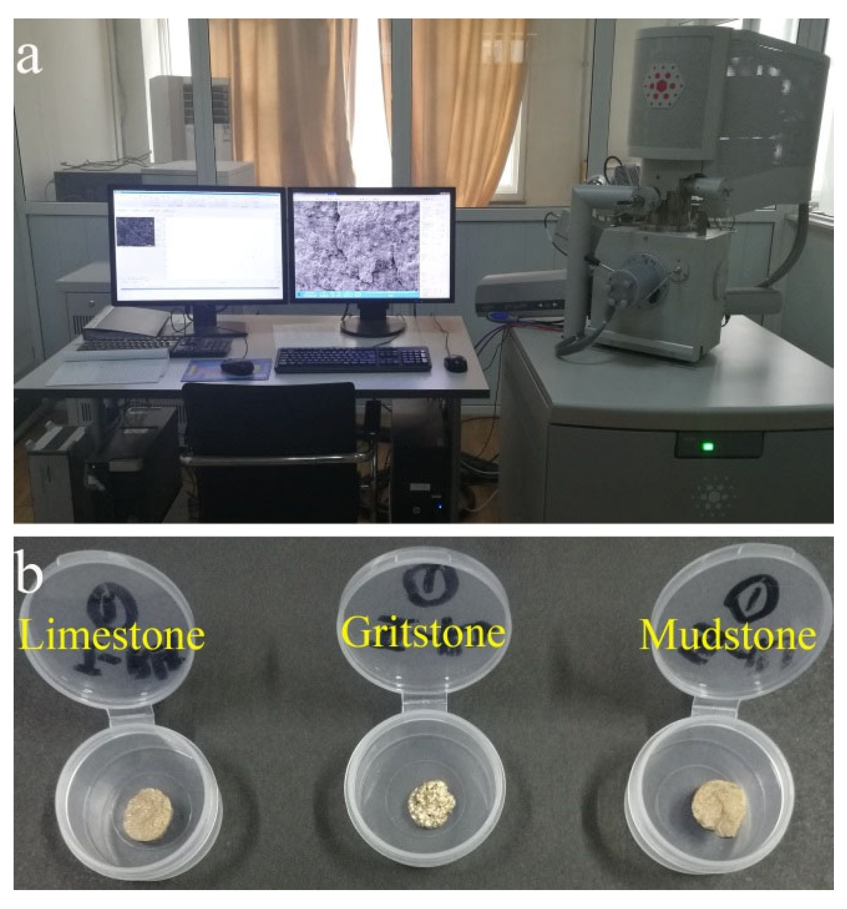 Minerals 13 00392 g011