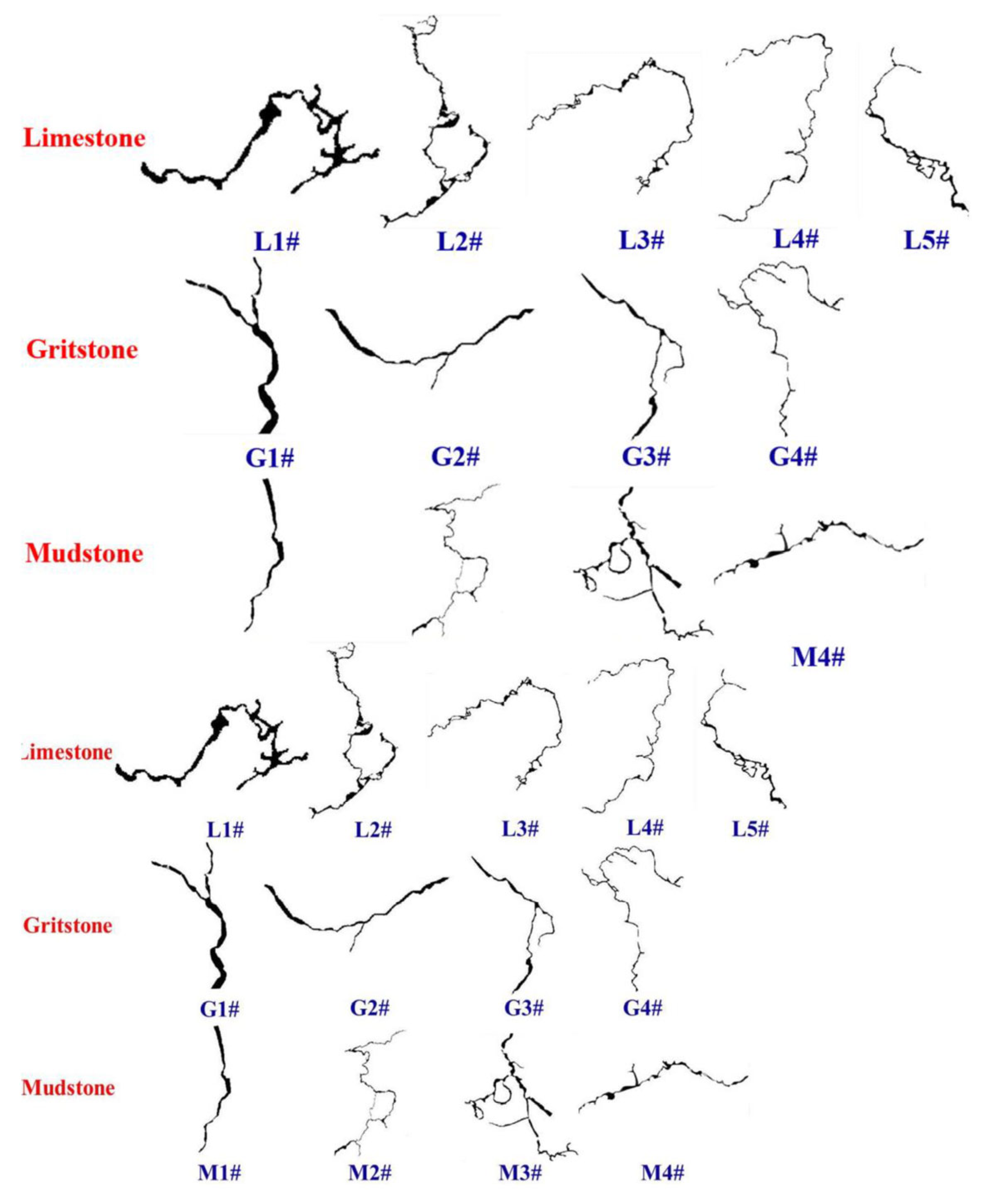 Minerals 13 00392 g015