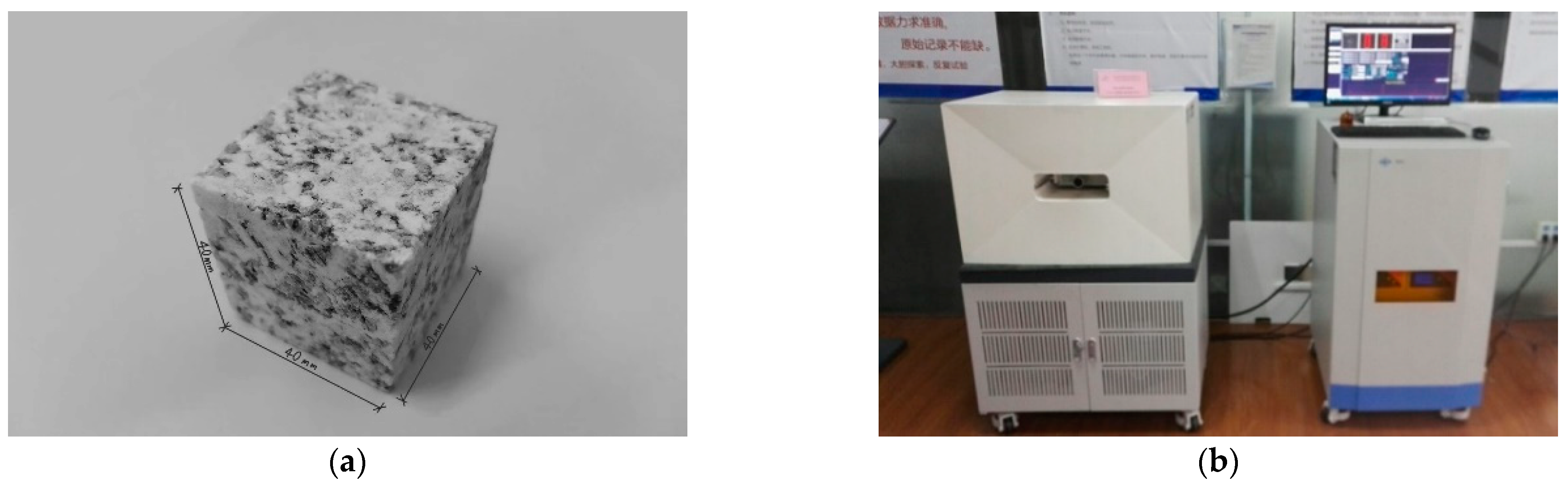 Minerals 13 00393 g002 Minerals 13 00393 g002