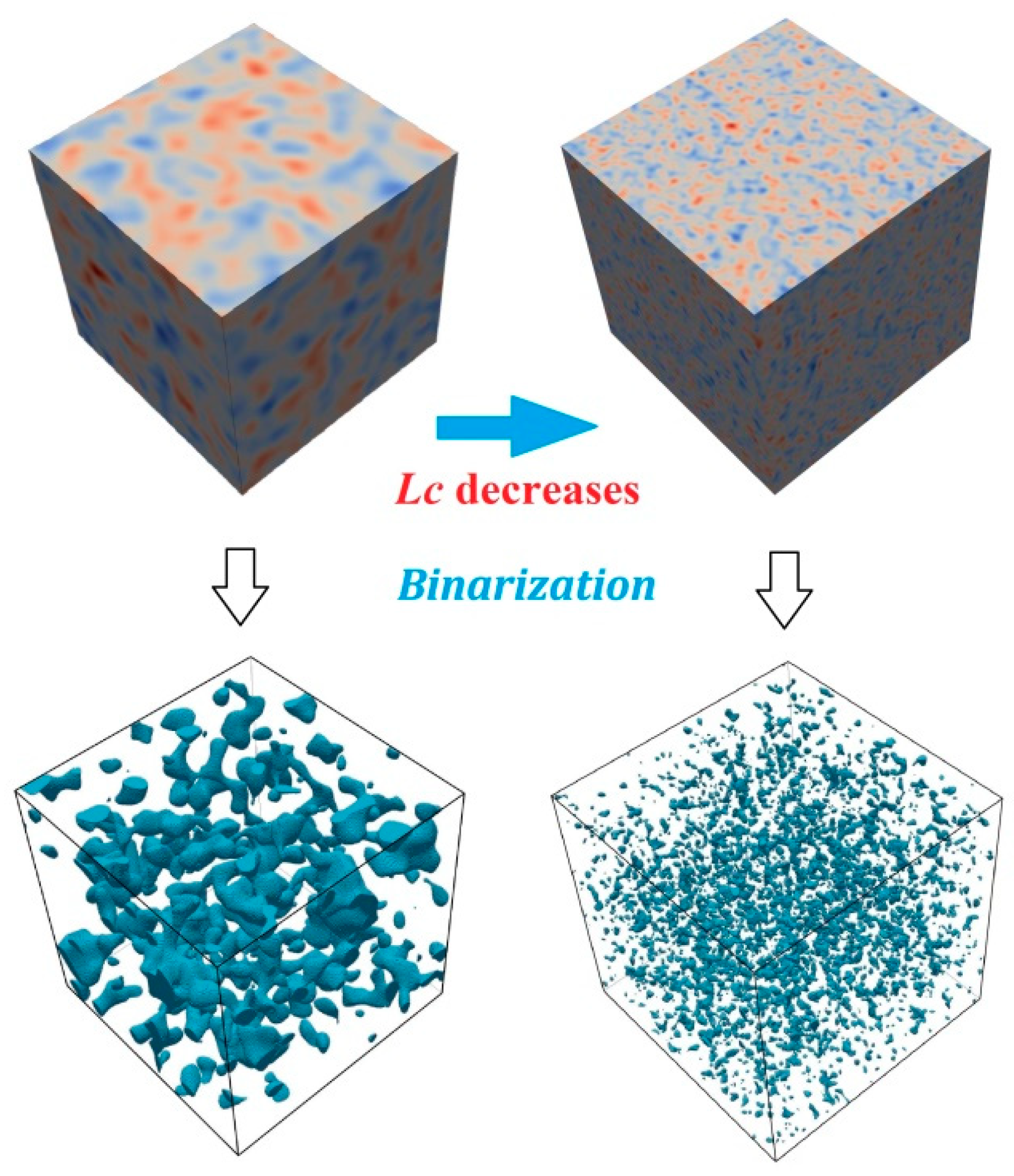 Minerals 13 00393 g005 Minerals 13 00393 g005