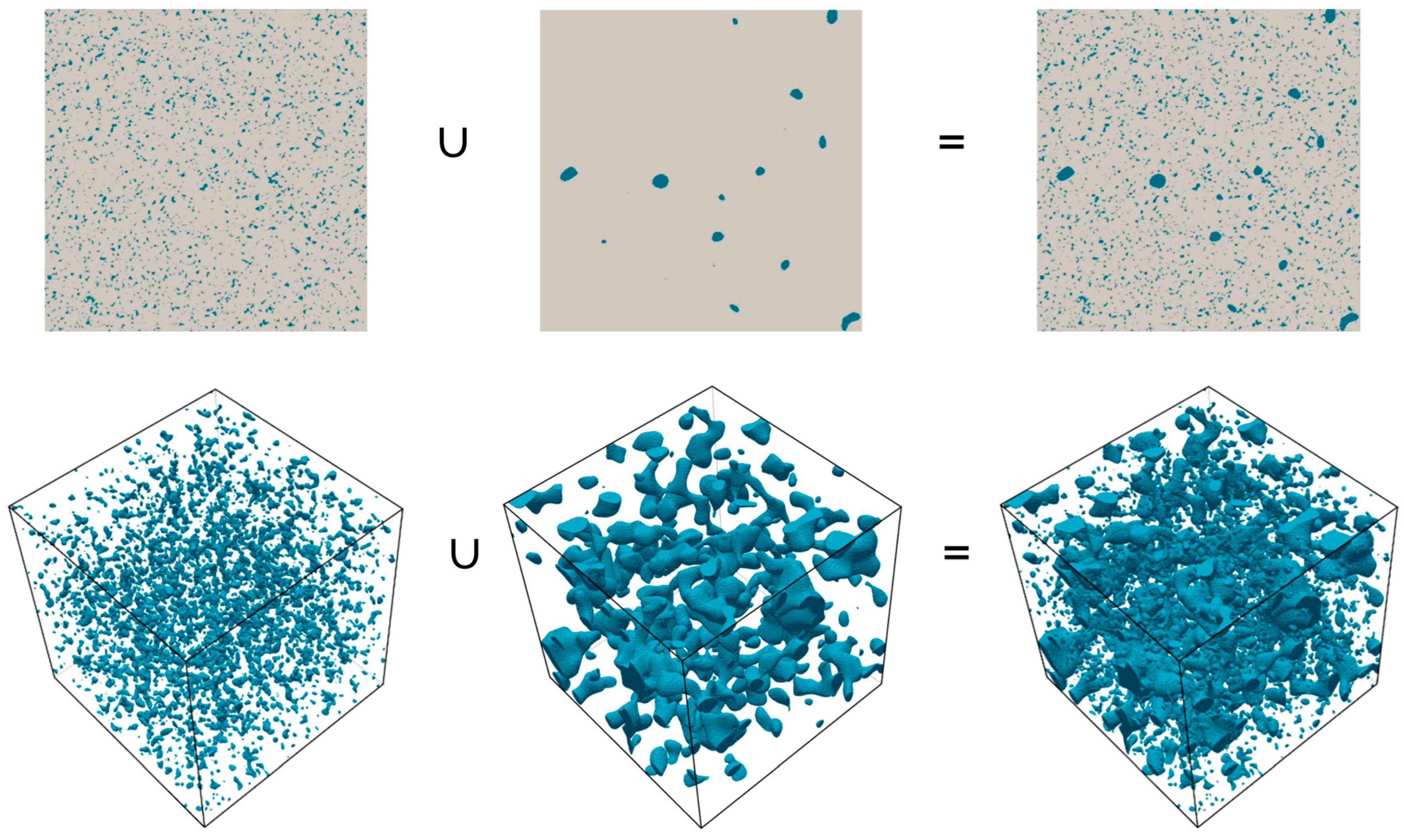 Minerals 13 00393 g006 Minerals 13 00393 g006