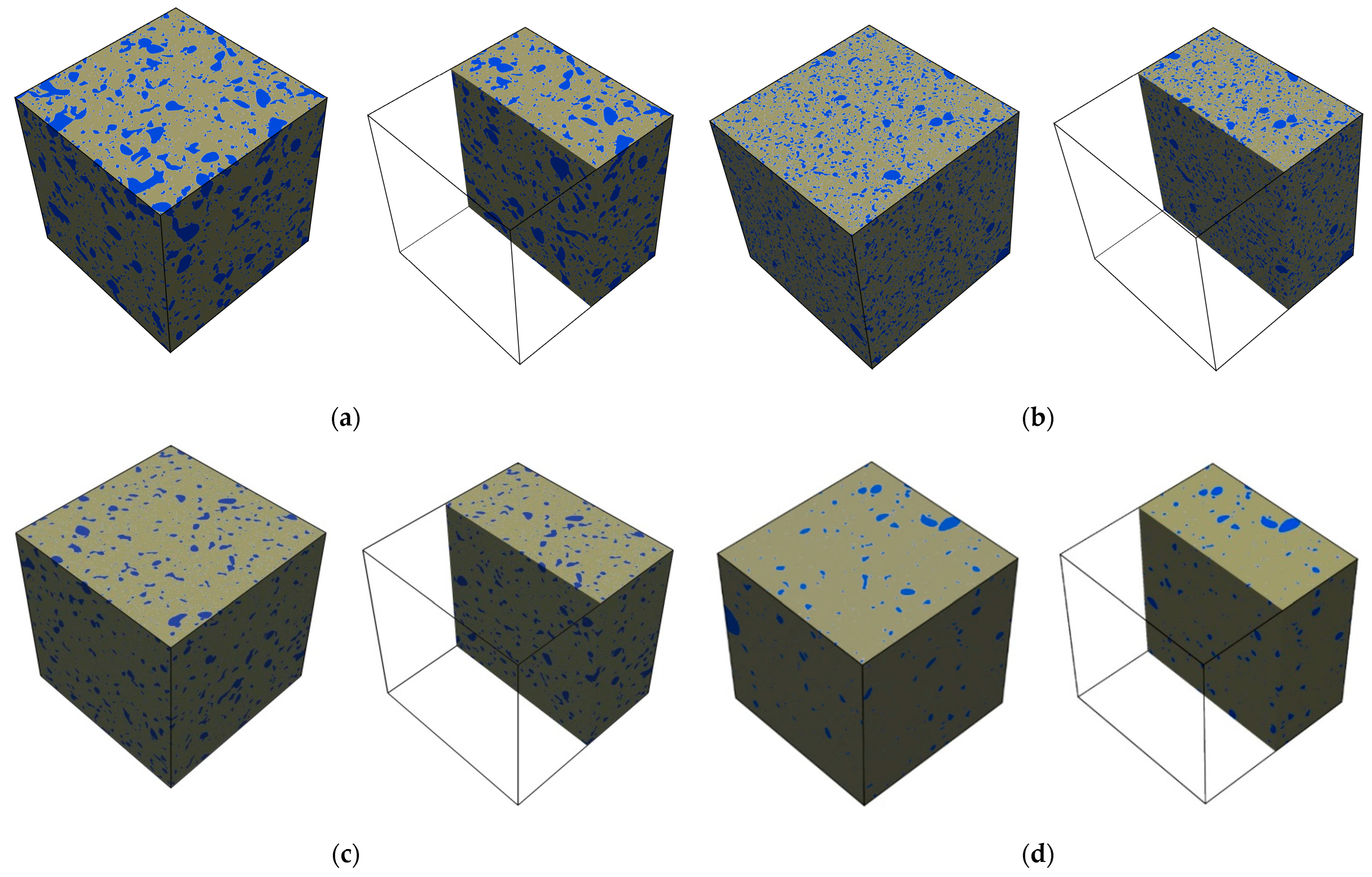 Minerals 13 00393 g010 Minerals 13 00393 g010