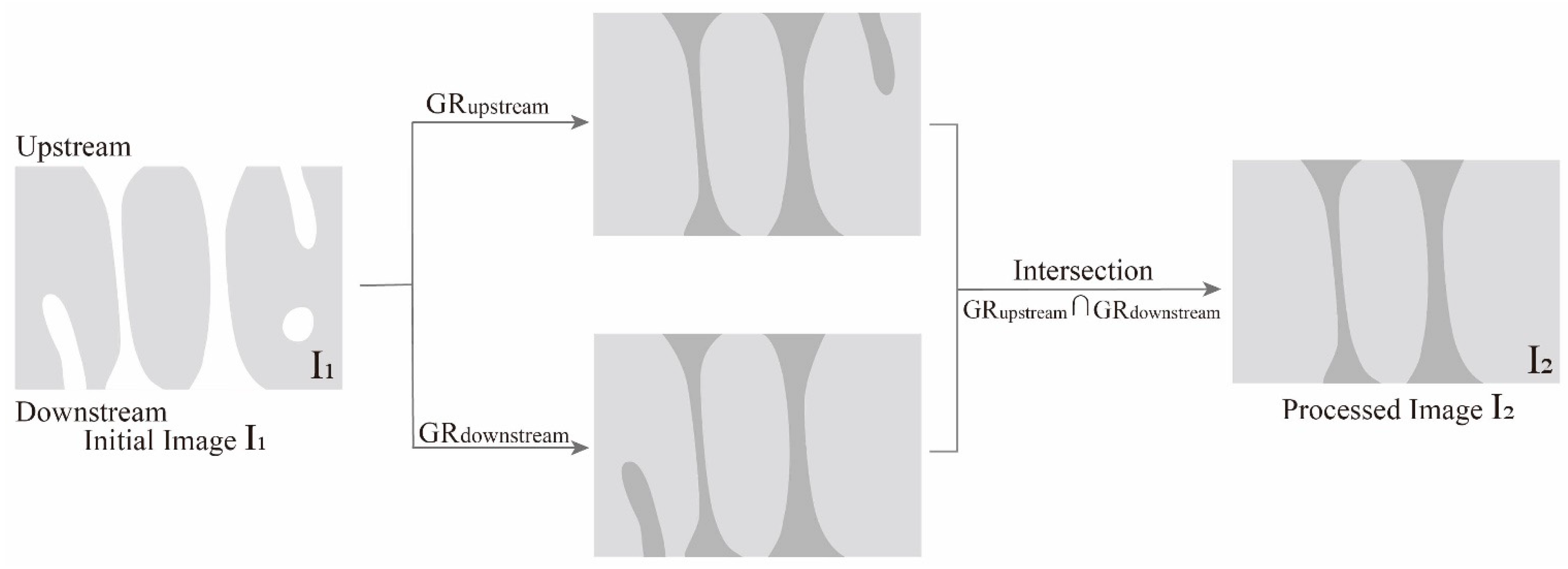 Minerals 13 00393 g013 Minerals 13 00393 g013