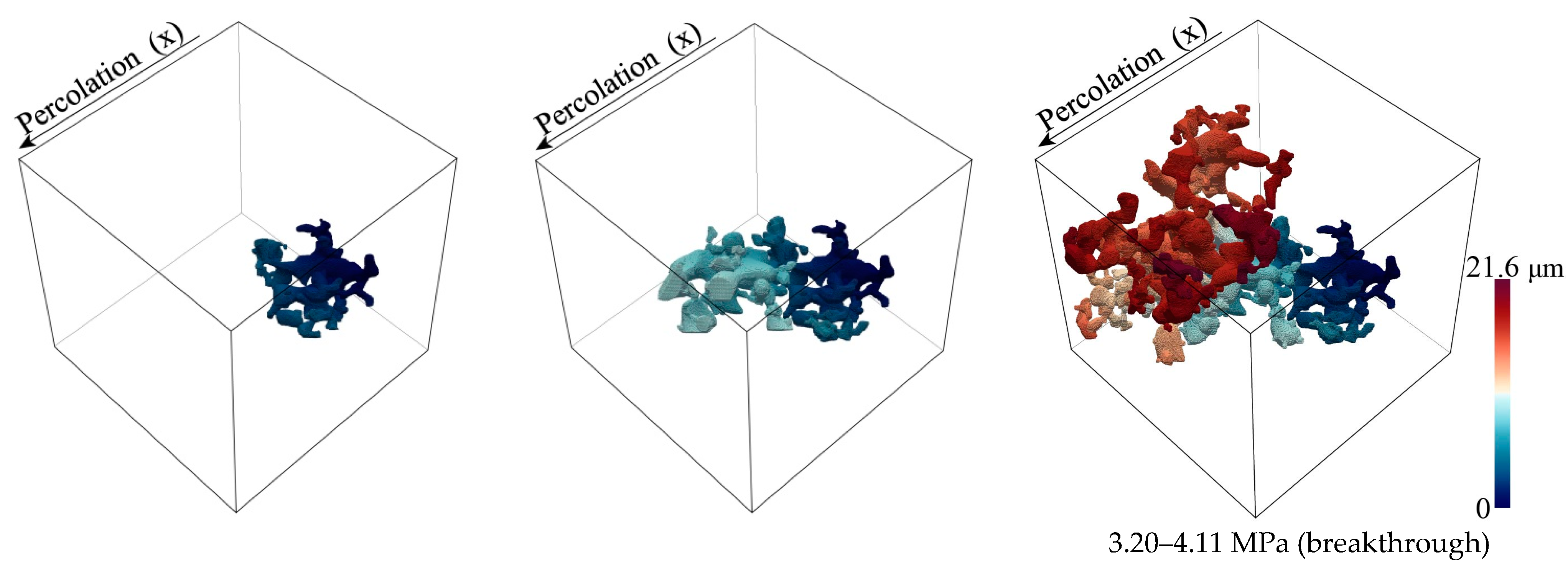 Minerals 13 00393 g015a Minerals 13 00393 g015a
