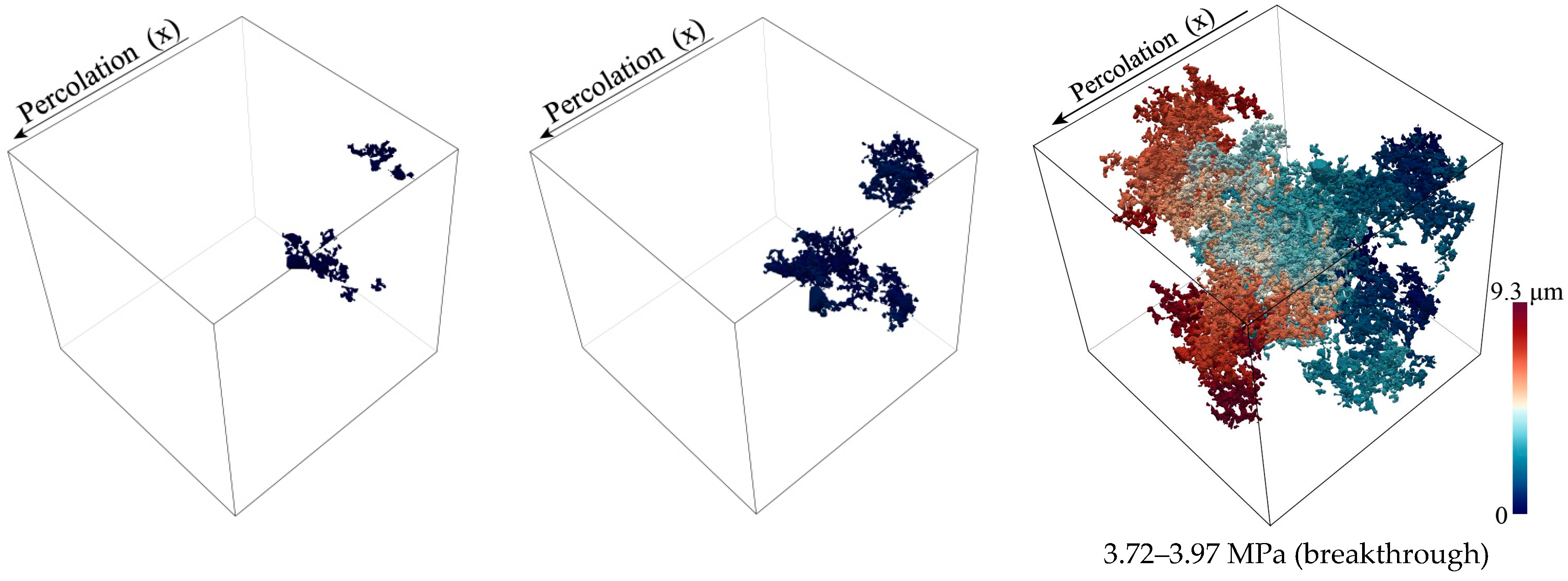 Minerals 13 00393 g016a Minerals 13 00393 g016a