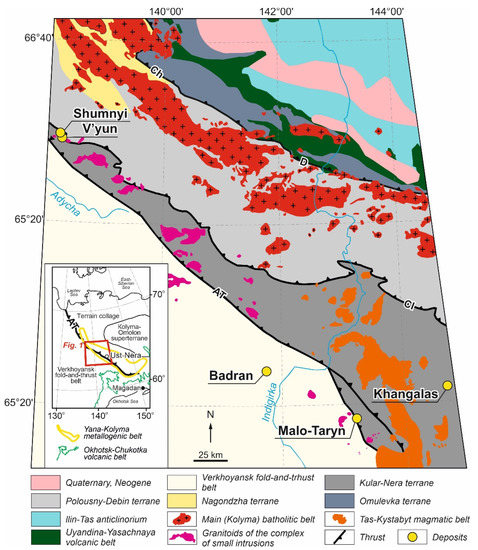 Minerals 13 00394 g001