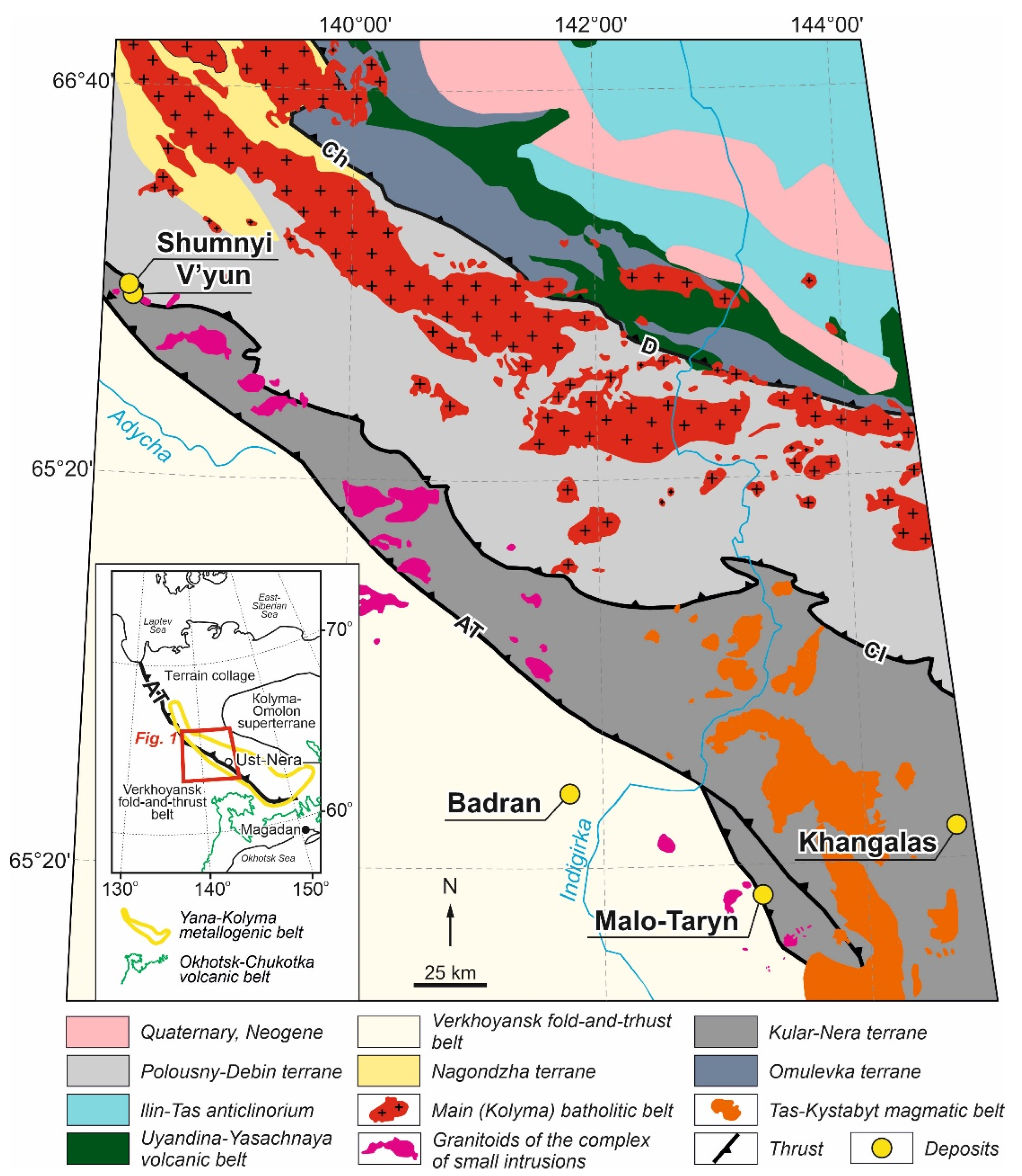Minerals 13 00394 g001