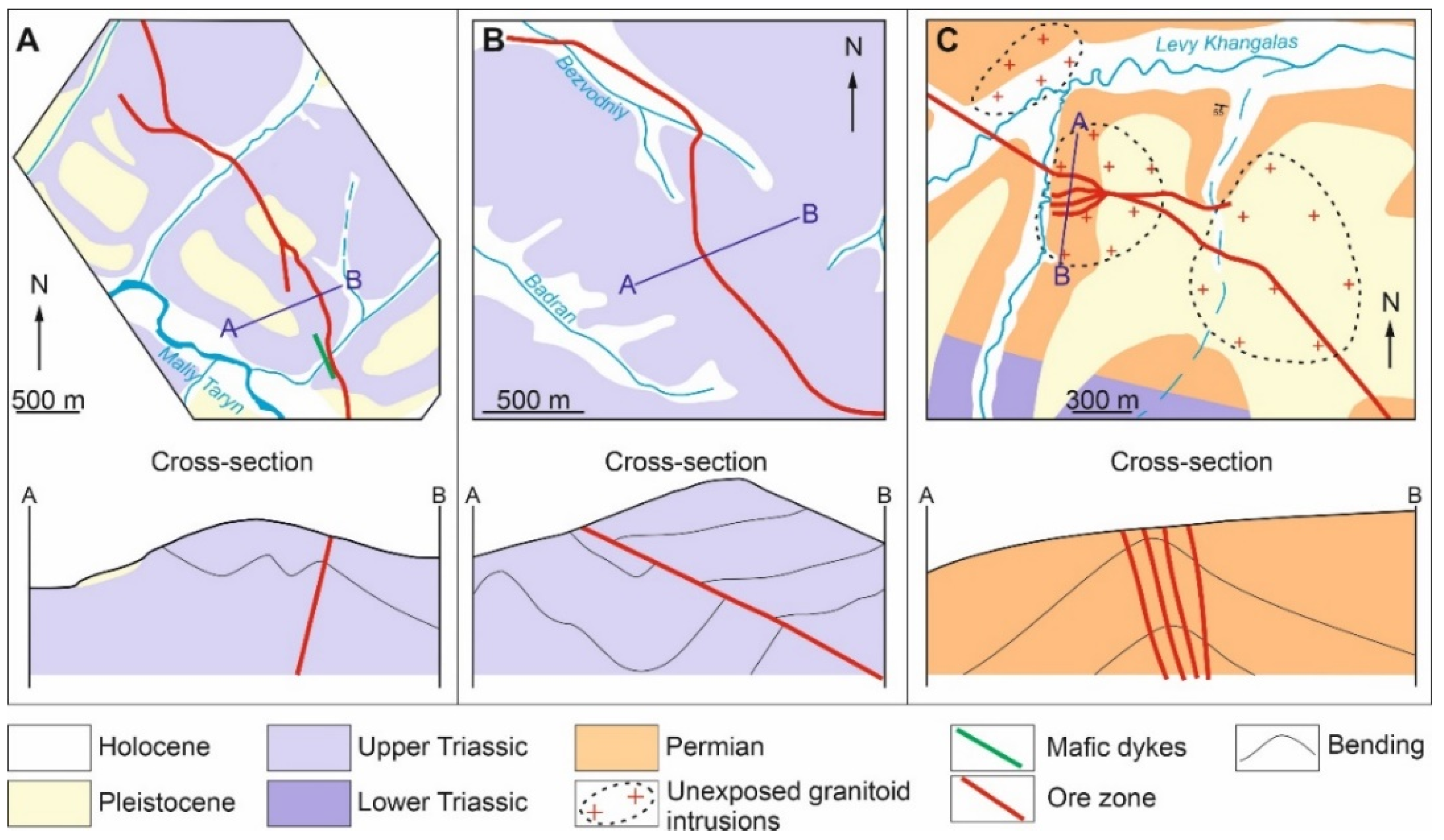 Minerals 13 00394 g002
