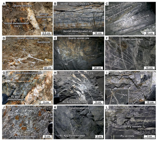 Minerals 13 00394 g003