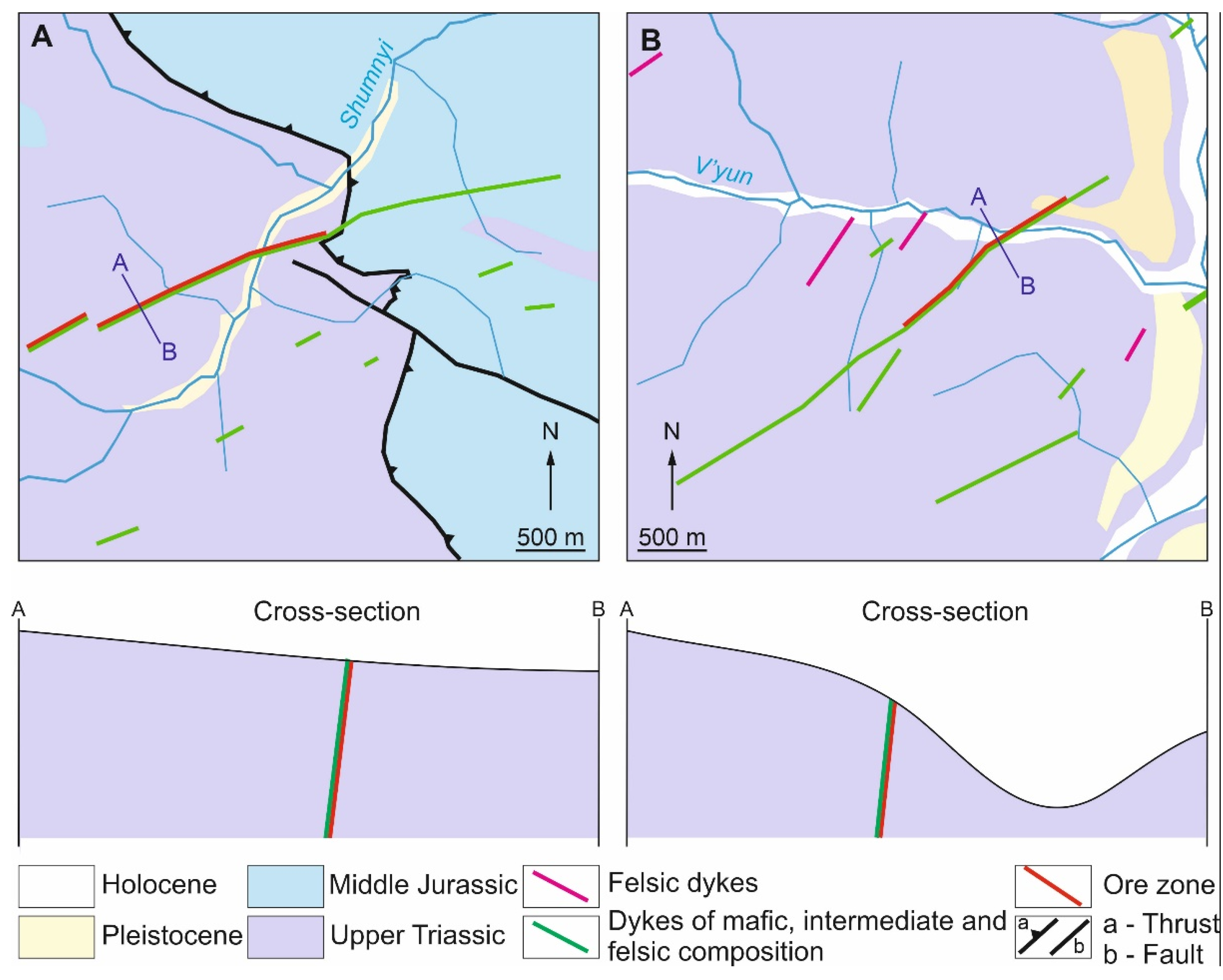 Minerals 13 00394 g004