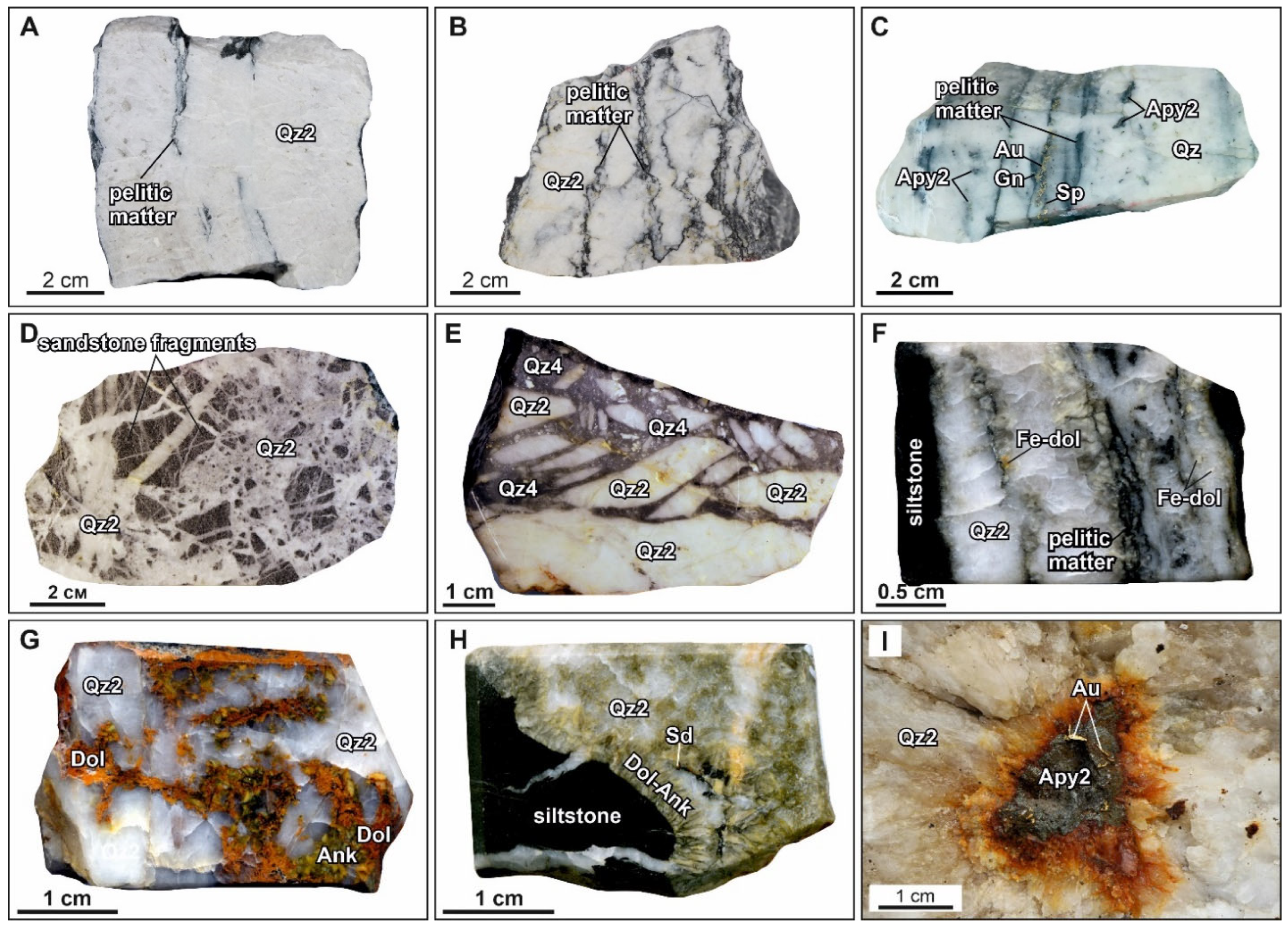 Minerals 13 00394 g006