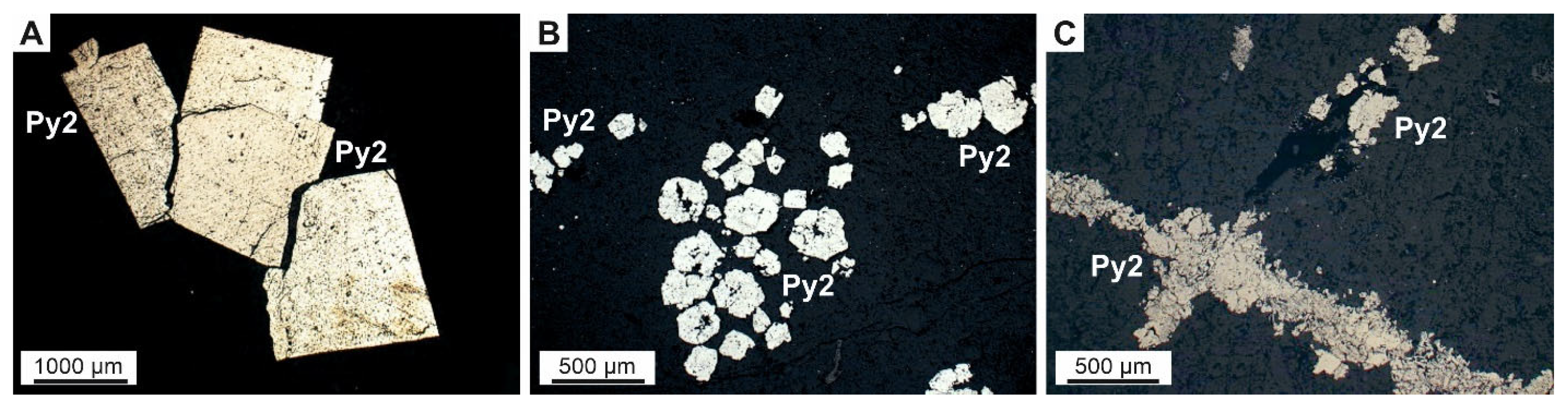 Minerals 13 00394 g009