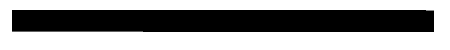 Minerals 13 00394 i013 Minerals 13 00394 i013
