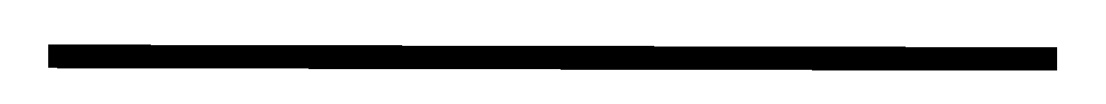 Minerals 13 00394 i030 Minerals 13 00394 i030