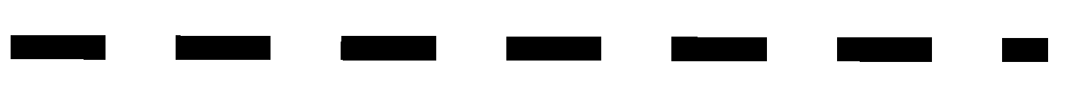 Minerals 13 00394 i047 Minerals 13 00394 i047