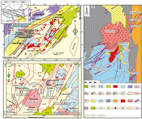 Minerals 13 00395 g001
