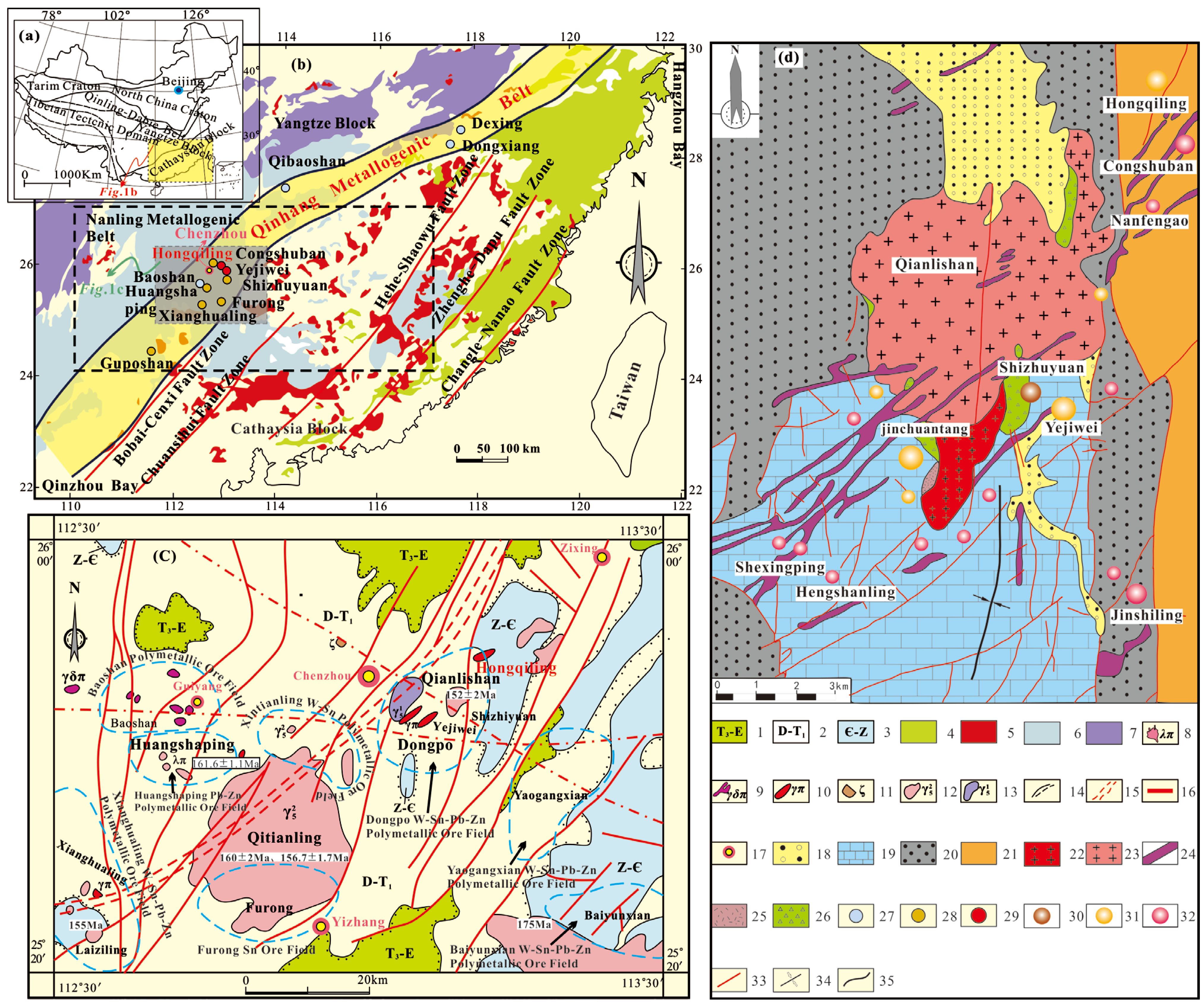 Minerals 13 00395 g001