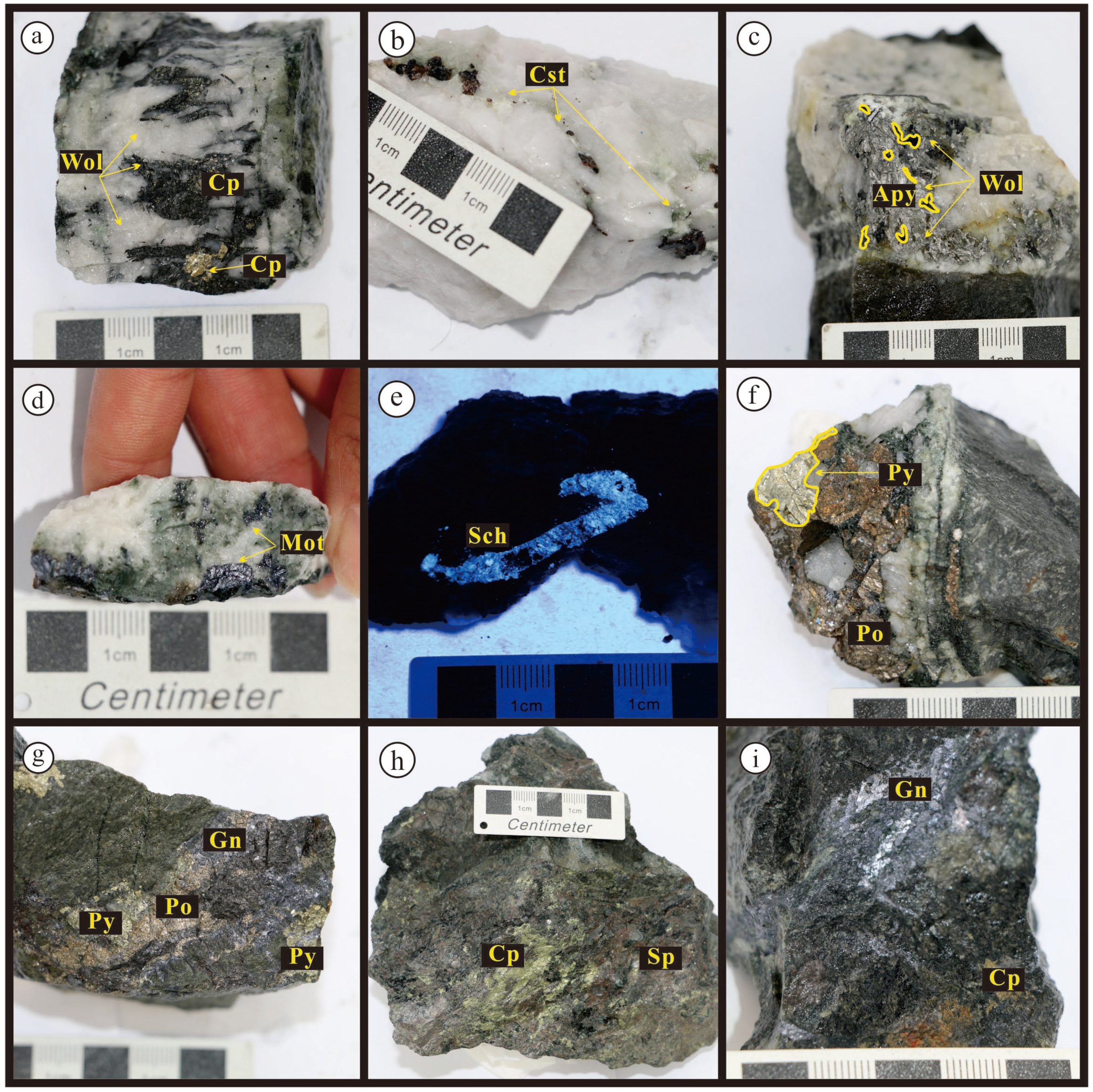 Minerals 13 00395 g004
