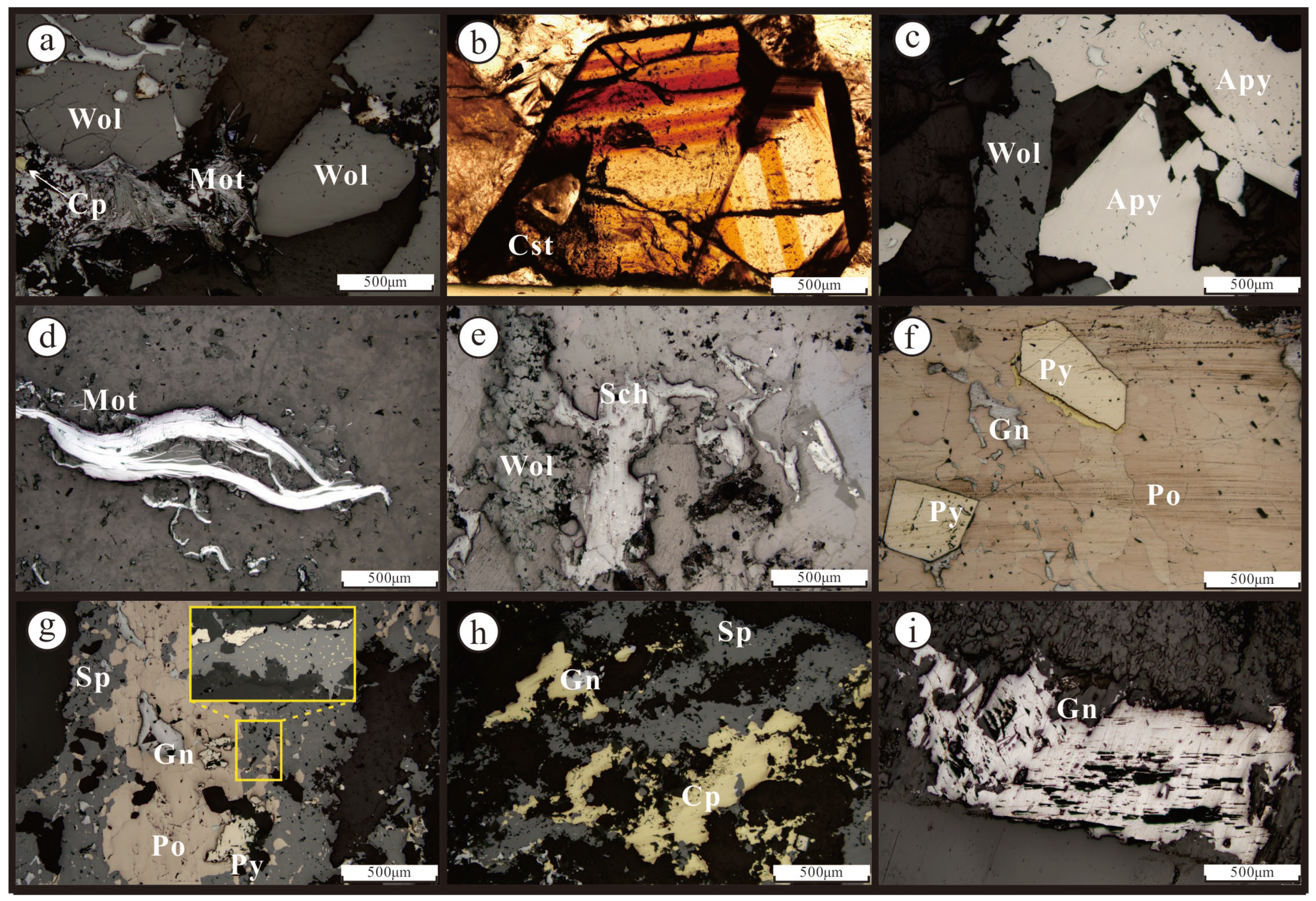 Minerals 13 00395 g005