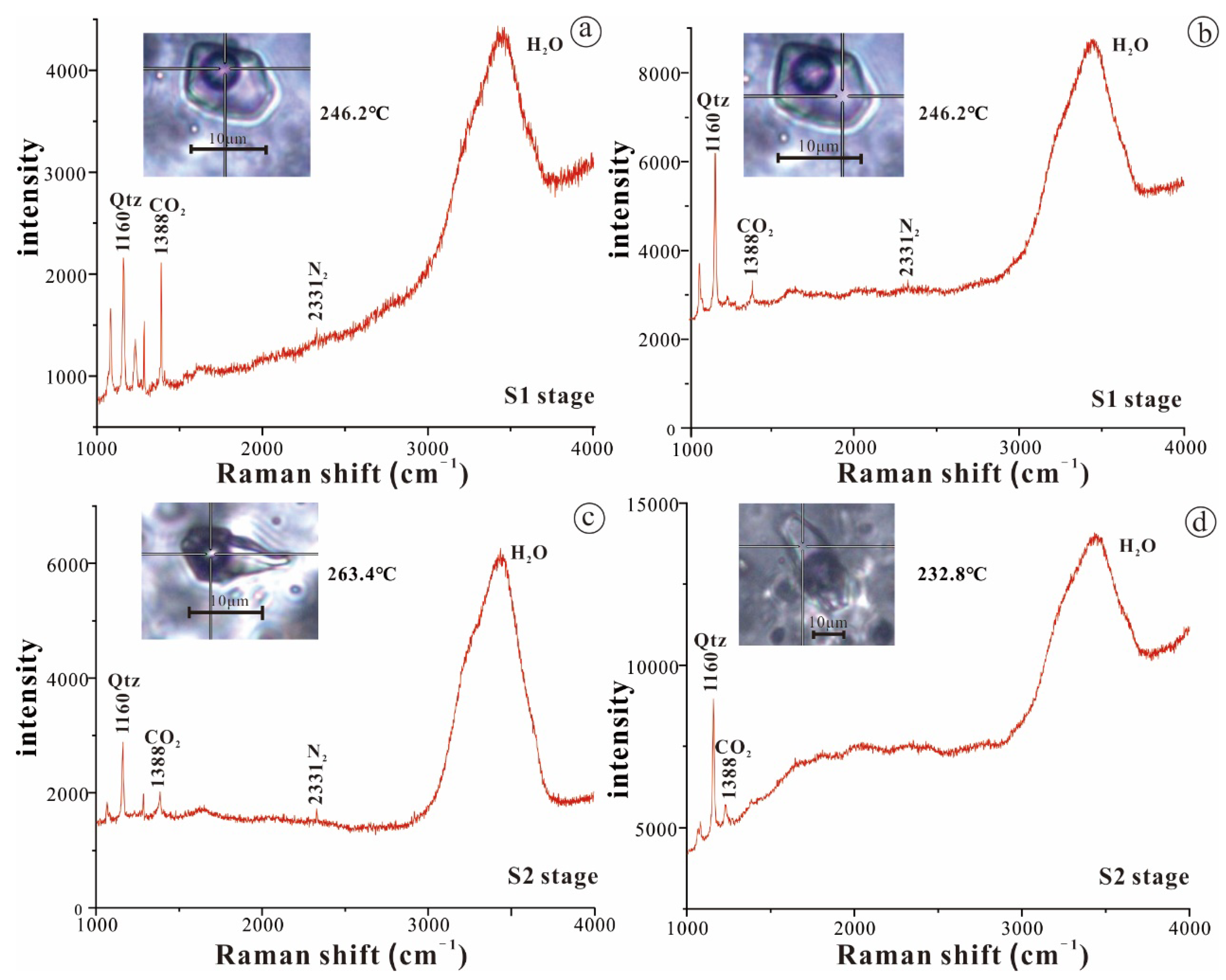 Minerals 13 00395 g009
