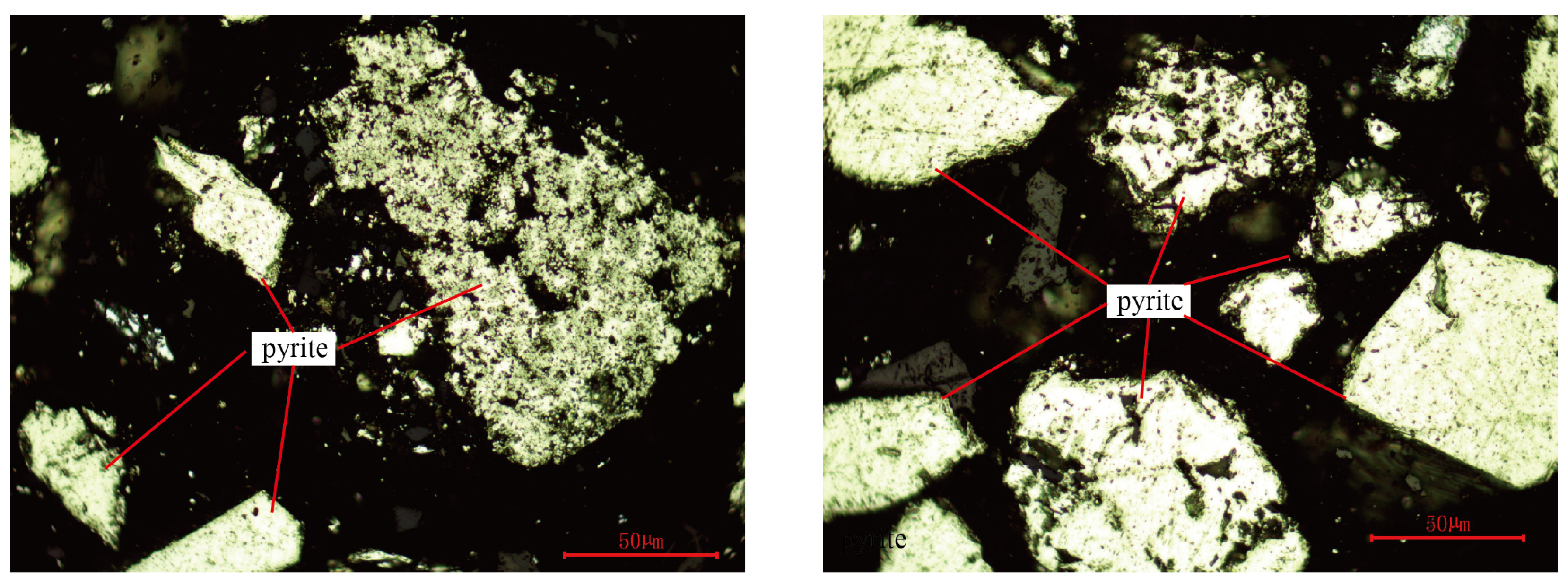 Minerals 13 00396 g012