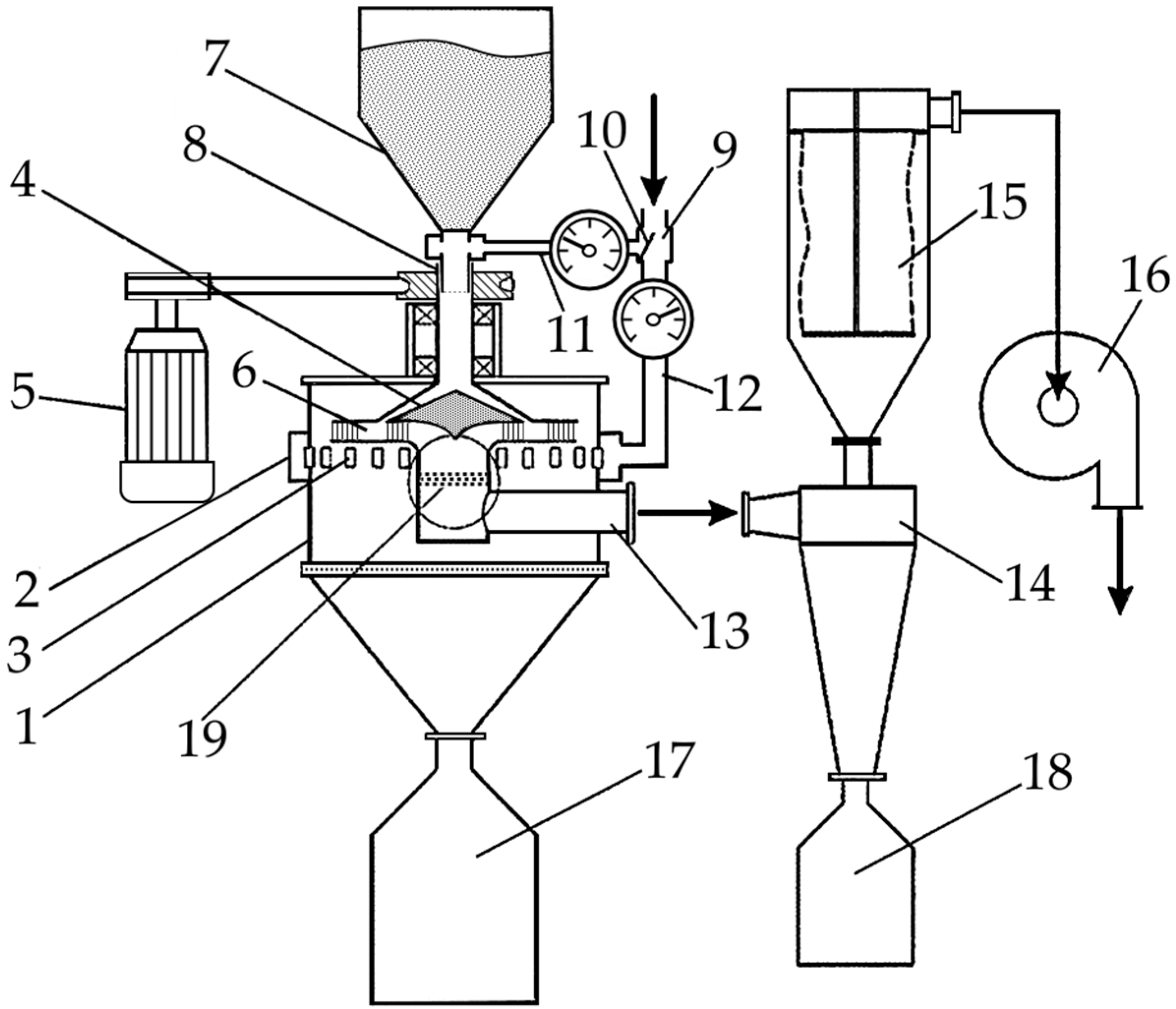 Minerals 13 00397 g001