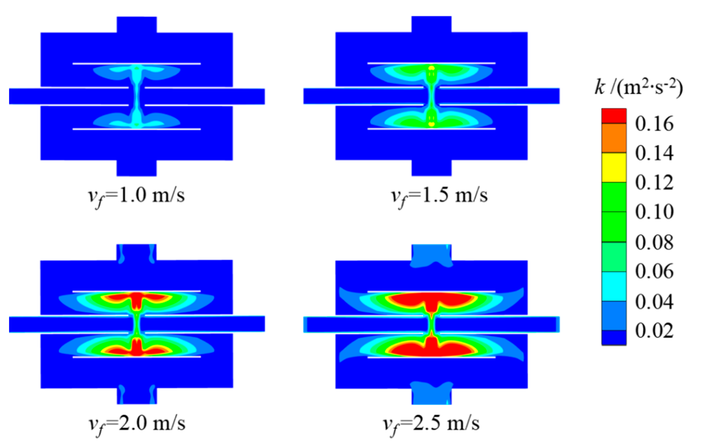 Minerals 13 00398 g005