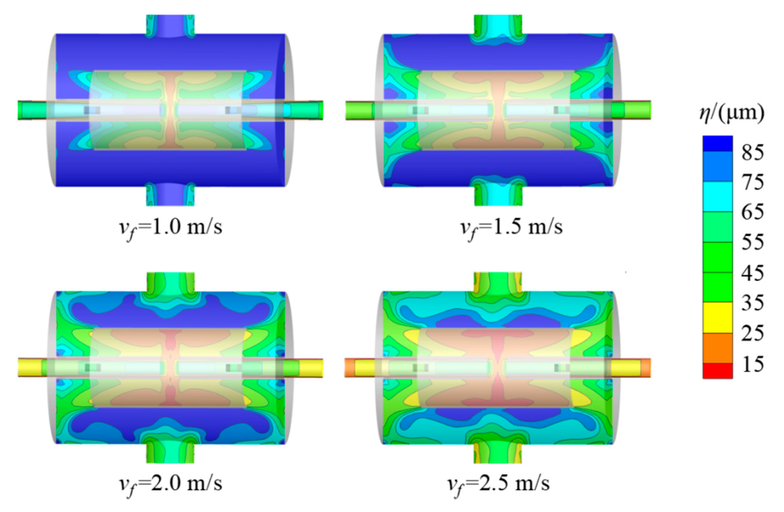 Minerals 13 00398 g007