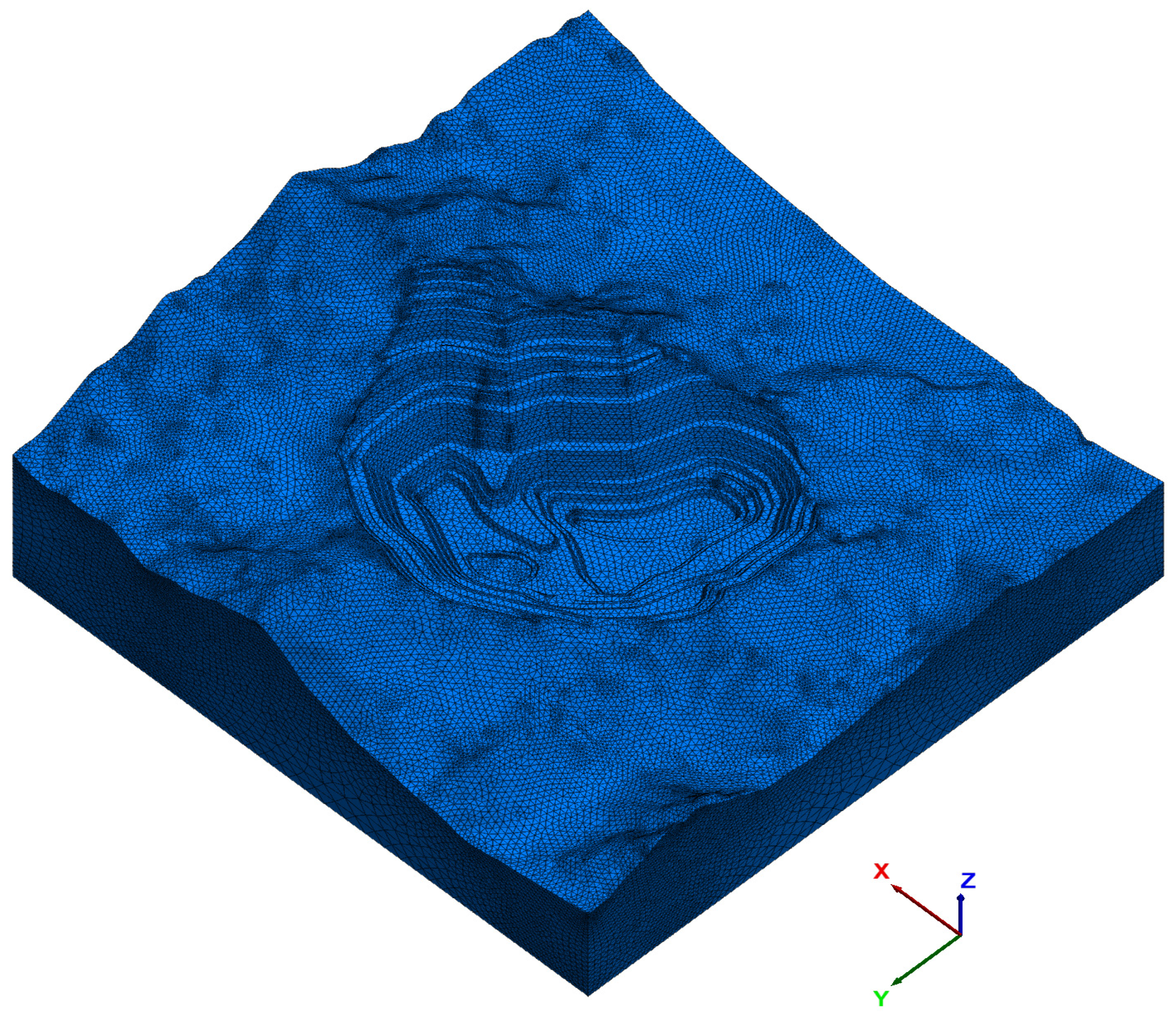 Minerals 13 00402 g005