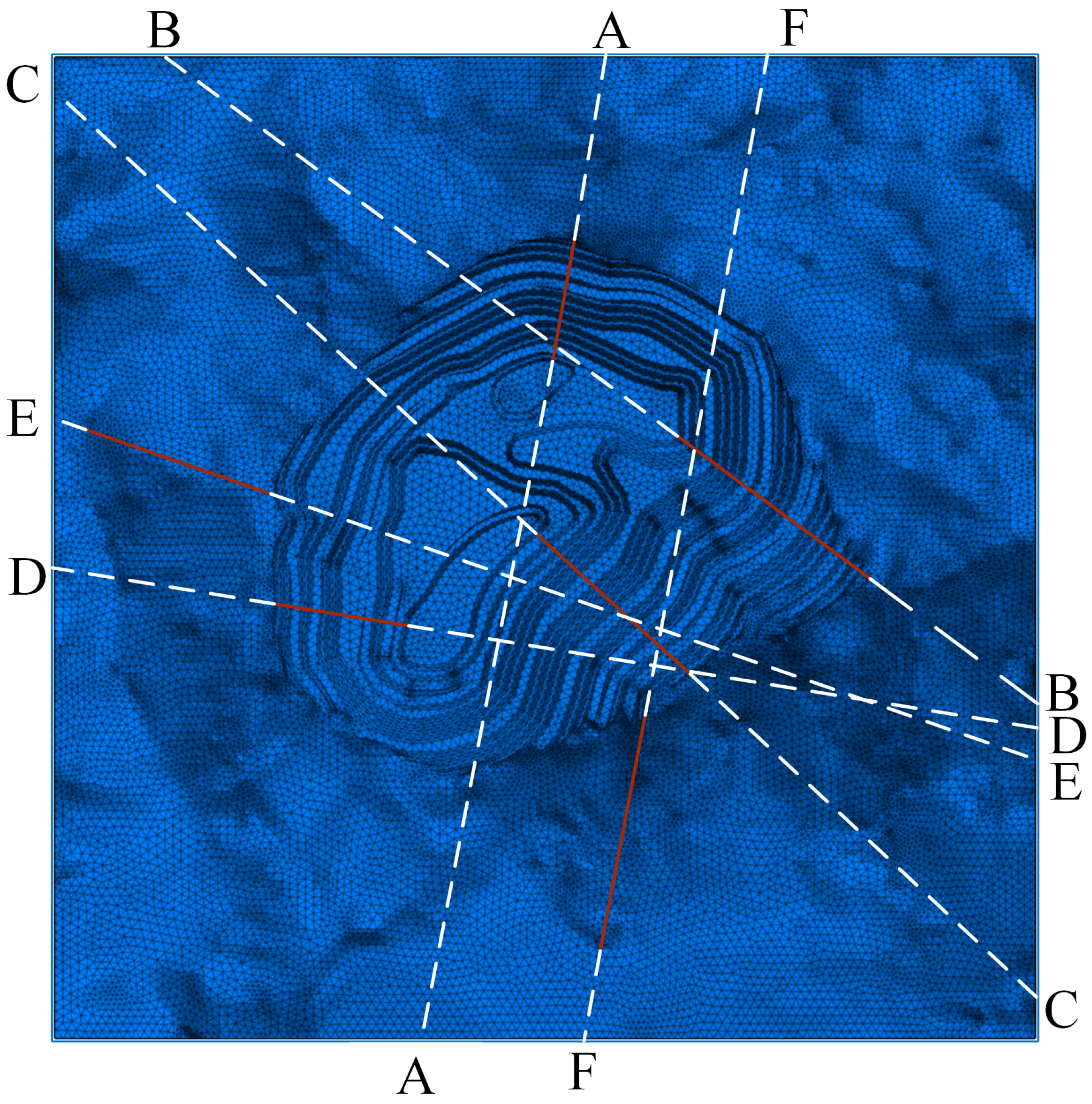 Minerals 13 00402 g006