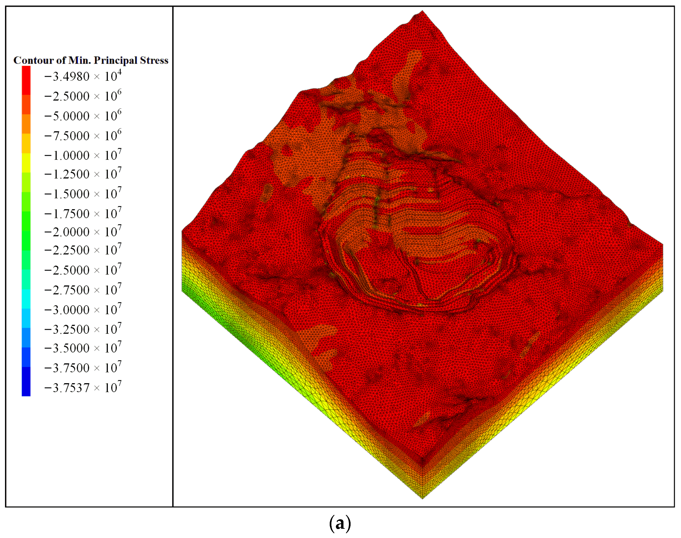Minerals 13 00402 g007a