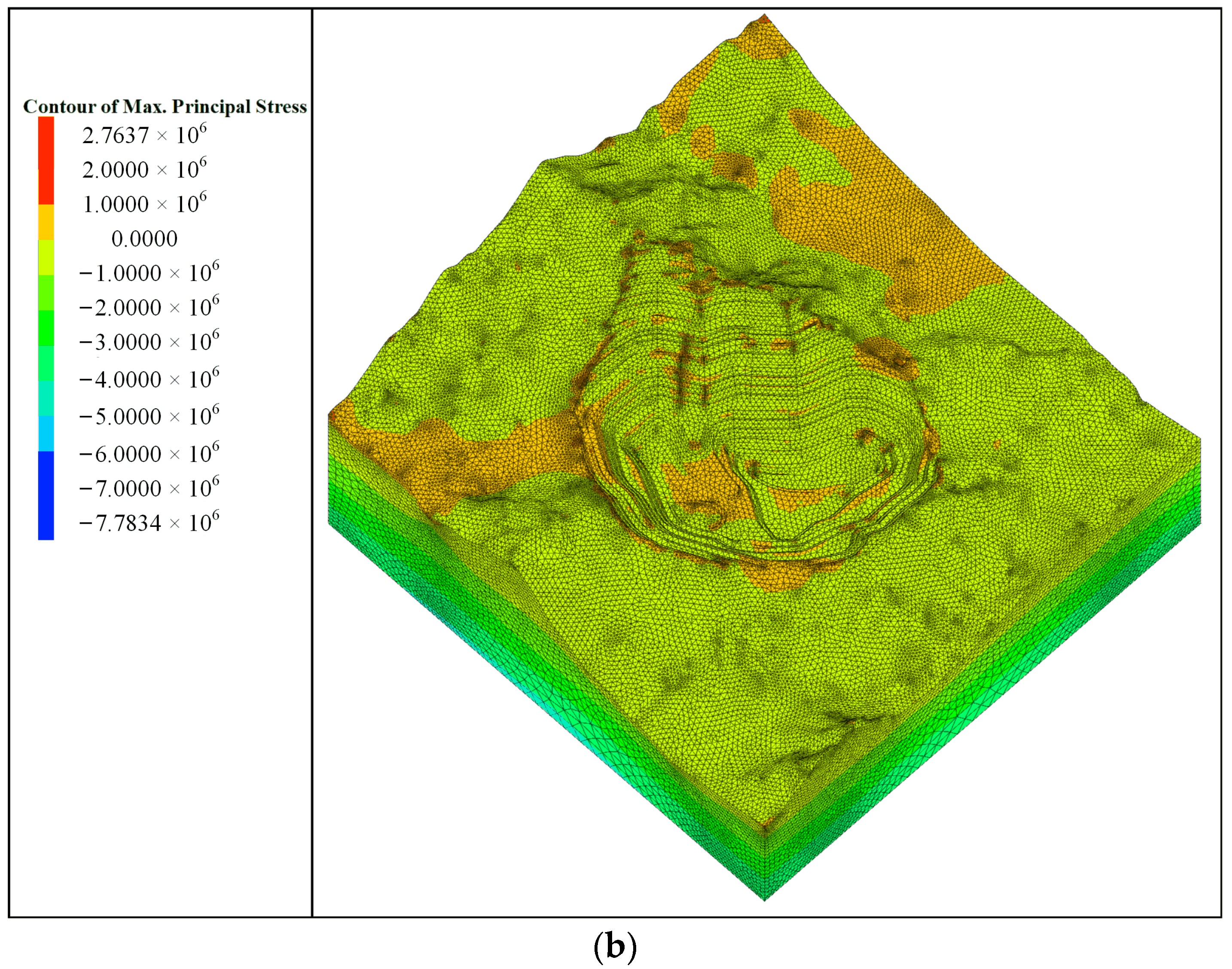 Minerals 13 00402 g007b