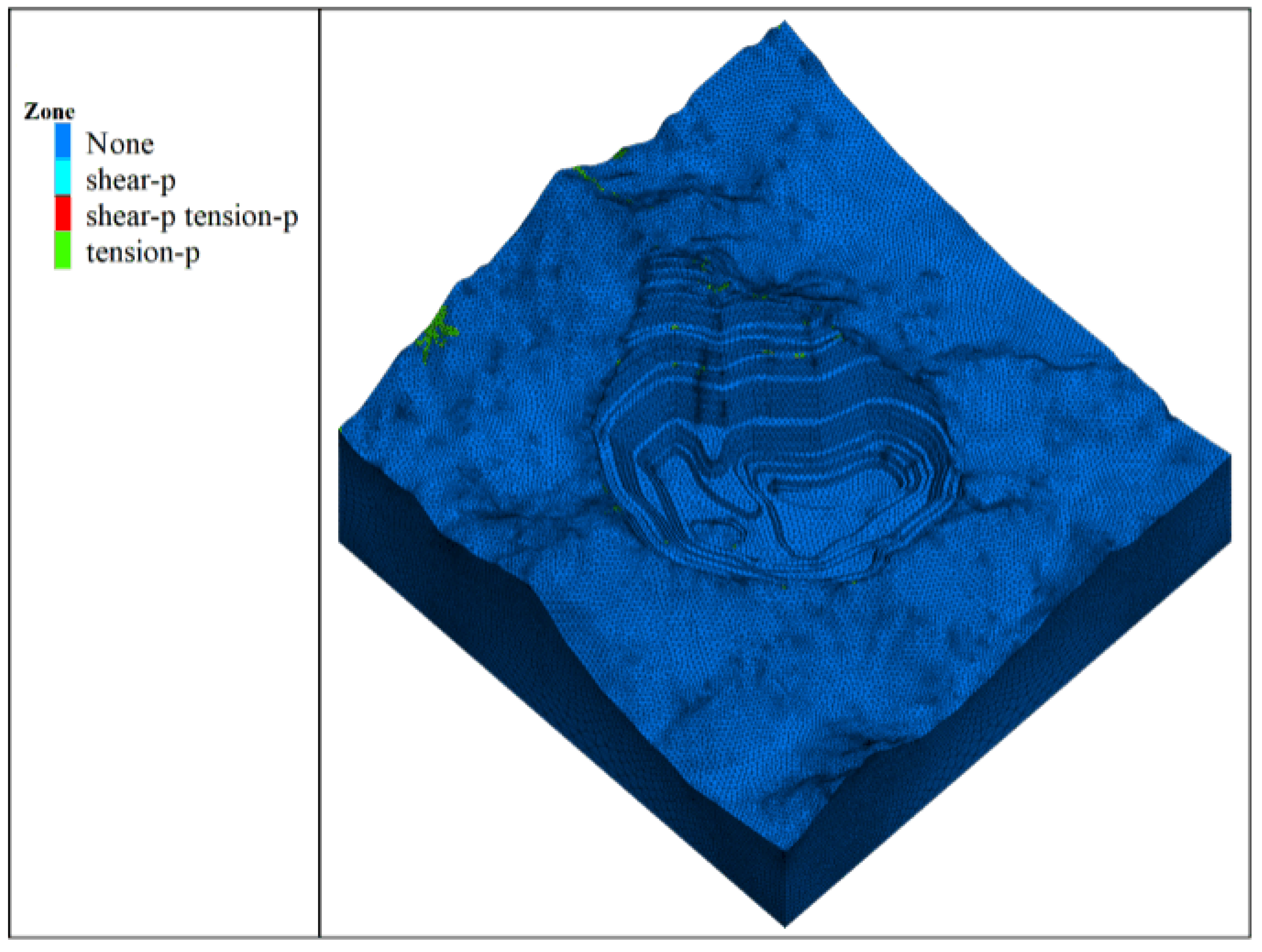 Minerals 13 00402 g008